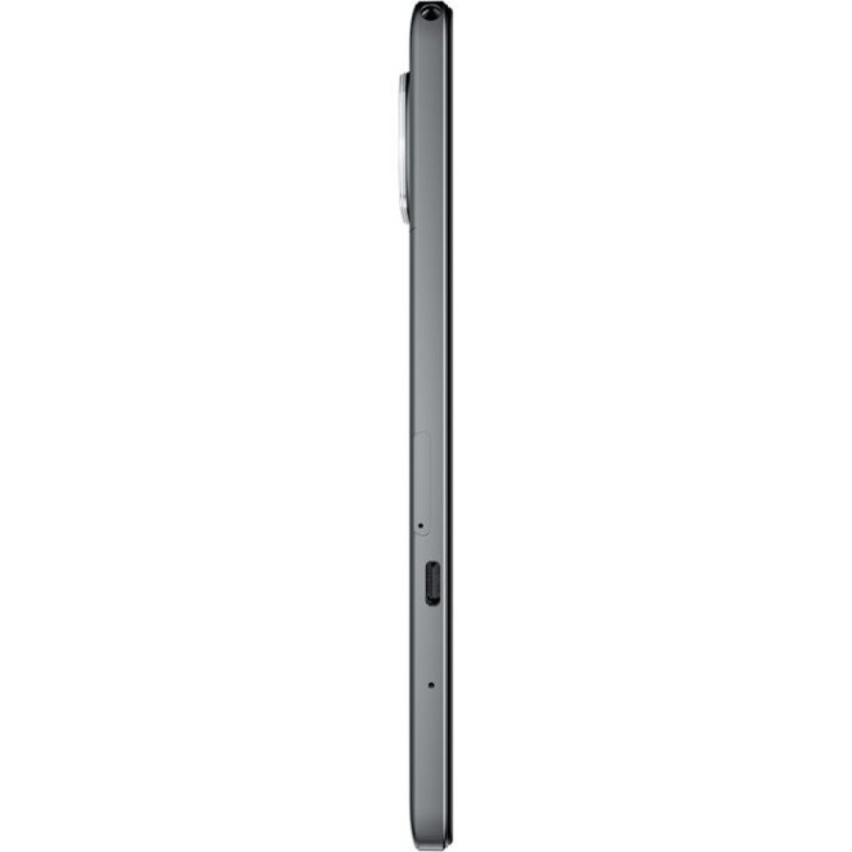 Планшет Doogee T30E-A 11" 4/128GB LTE Metal Grey (5117978886569) 98_98.jpg - фото 11