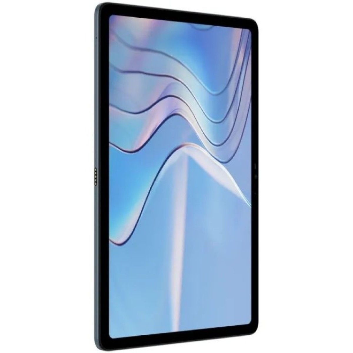 Планшет Doogee T20S 10.4" 8/128GB LTE Metal Grey (6924351639983) 98_98.jpg - фото 7