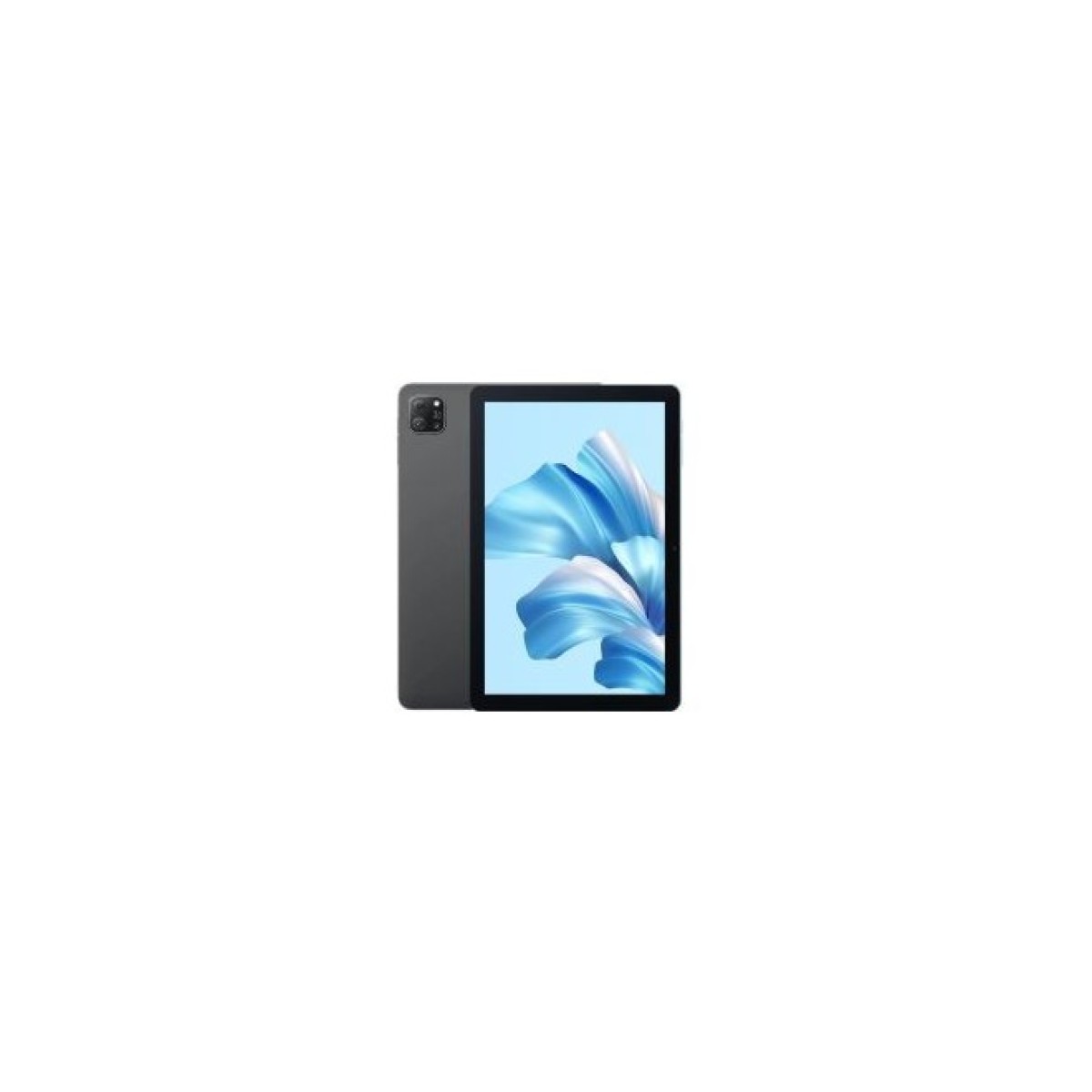 Планшет Oscal Pad 60 10.1" 3/64GB/Wi-Fi/ Grey 256_256.jpg