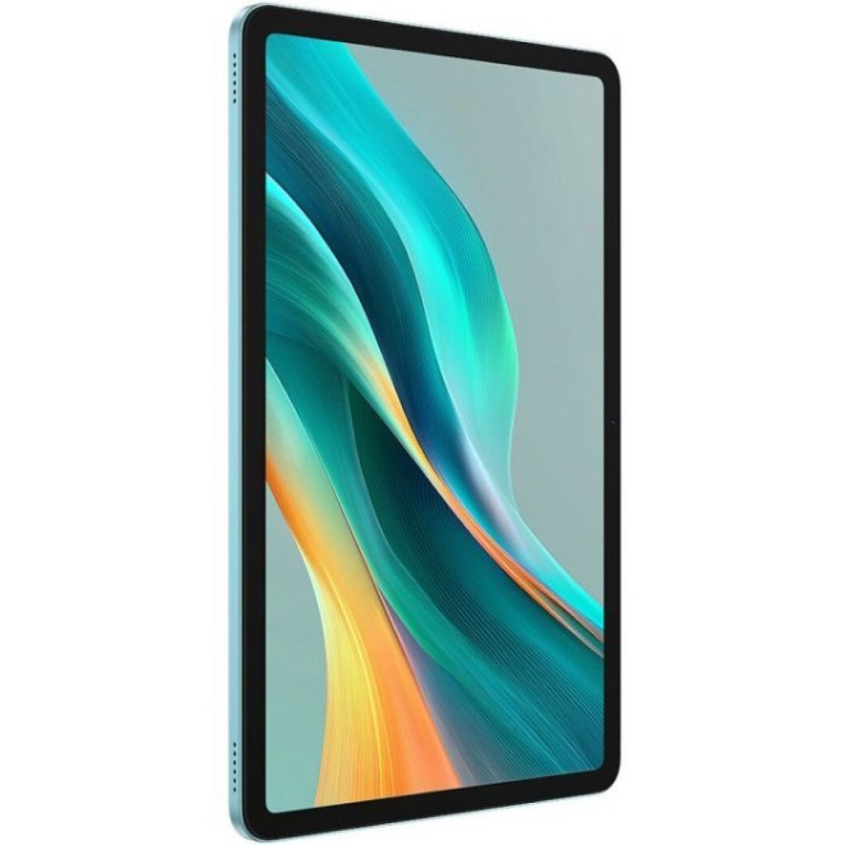 Планшет Doogee T36 12" 8/256GB 4G (LTE) Blue (6923740246917) 98_98.jpg - фото 10