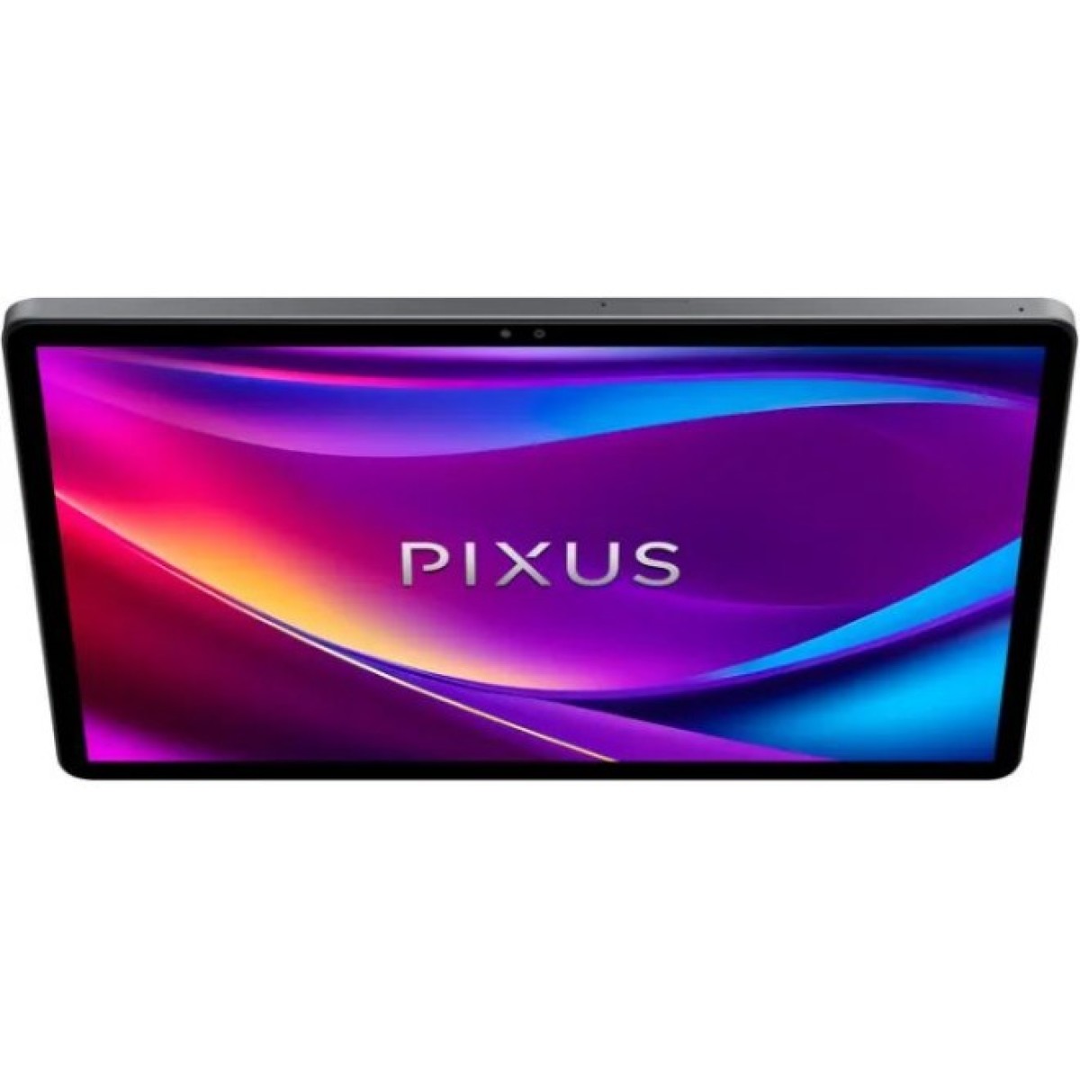 Планшет Pixus Deon 10.95" 6/128GB LTE metal, gray (4897058531916) 98_98.jpg - фото 10