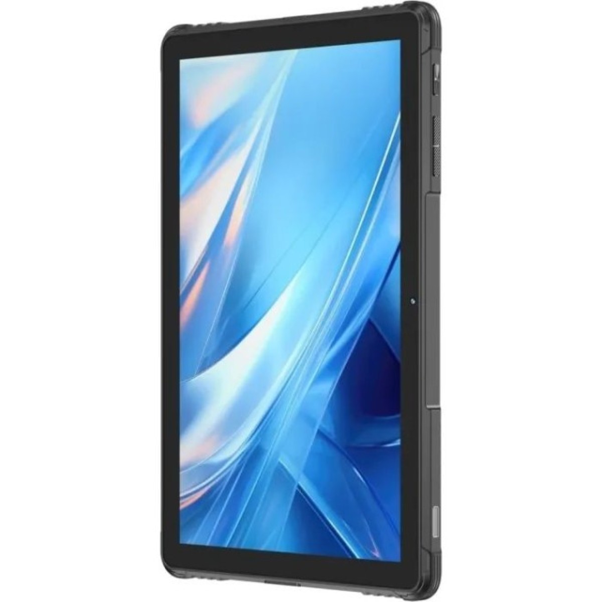 Планшет Doogee R08 10.1" HD+ 6/256GB/ LTE Black (6924351689995) 98_98.jpg - фото 6