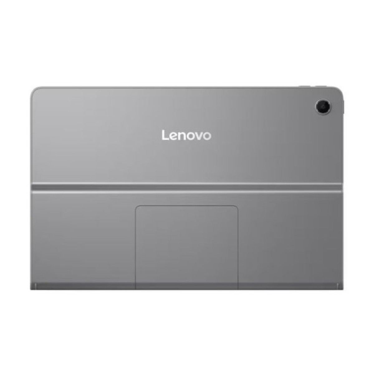 Планшет Lenovo Tab Plus 8/128 WiFi Luna Grey + Case (ZADX0136UA) 98_98.jpg - фото 9