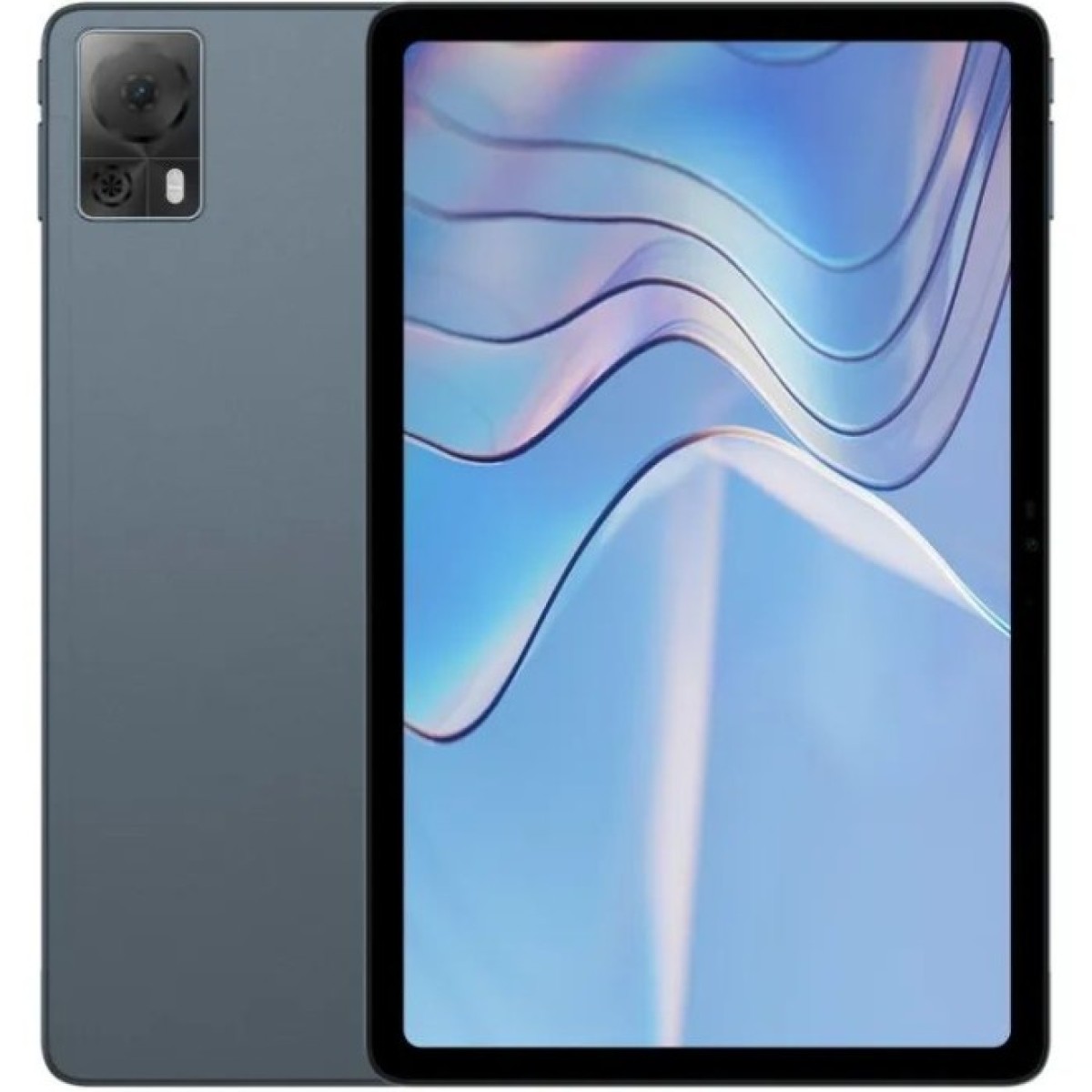 Планшет Doogee T20S 10.4" 8/128GB LTE Metal Grey (6924351639983) 98_98.jpg - фото 8