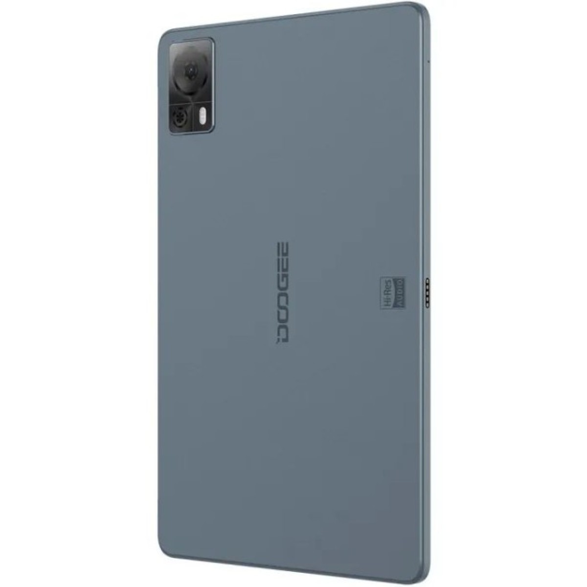 Планшет Doogee T20S 10.4" 8/128GB LTE Metal Grey (6924351639983) 98_98.jpg - фото 9