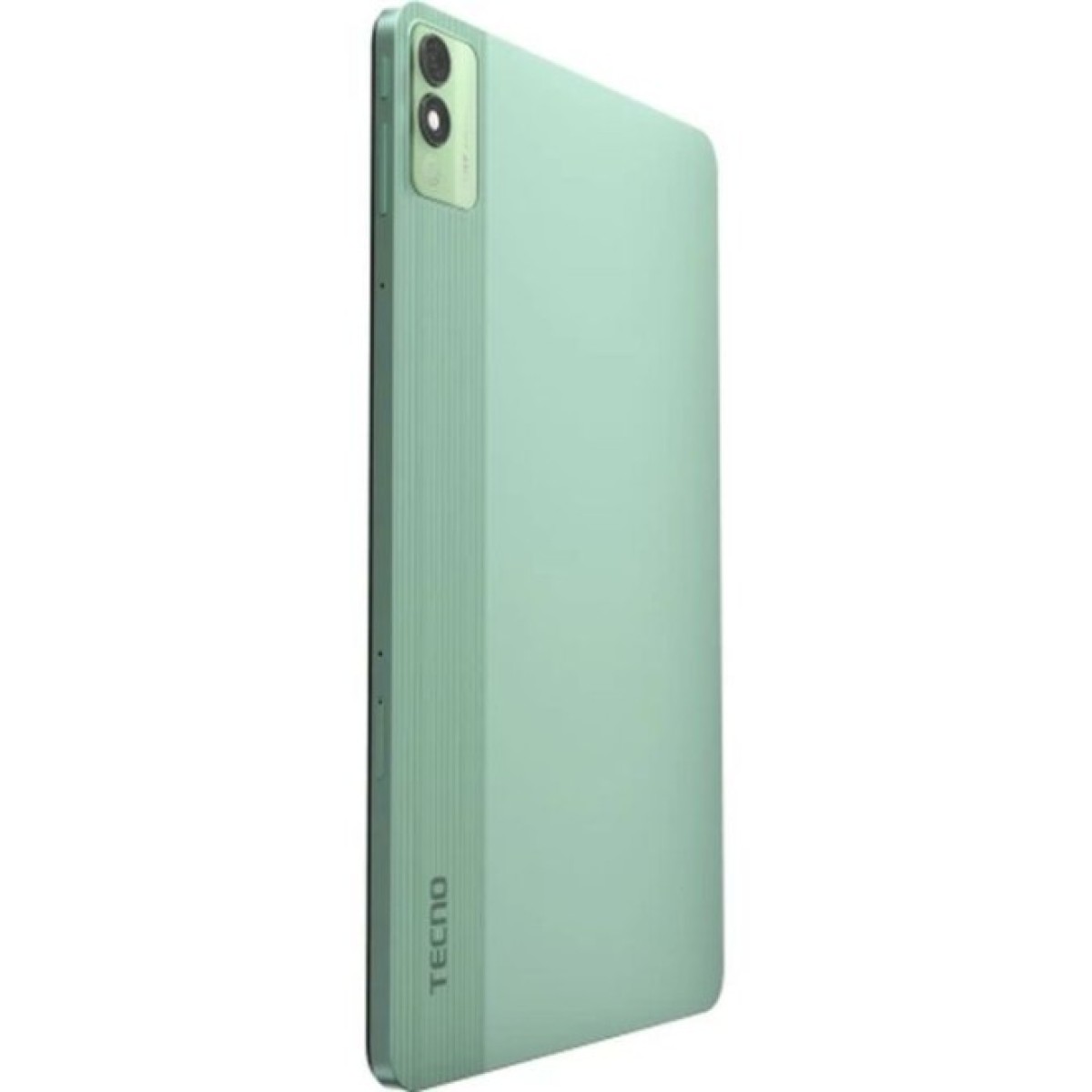 Планшет Tecno MEGAPAD 11 (T1101) 10.95" 8/128GB LTE / Vitality Green (4894947052200) 98_98.jpg - фото 3