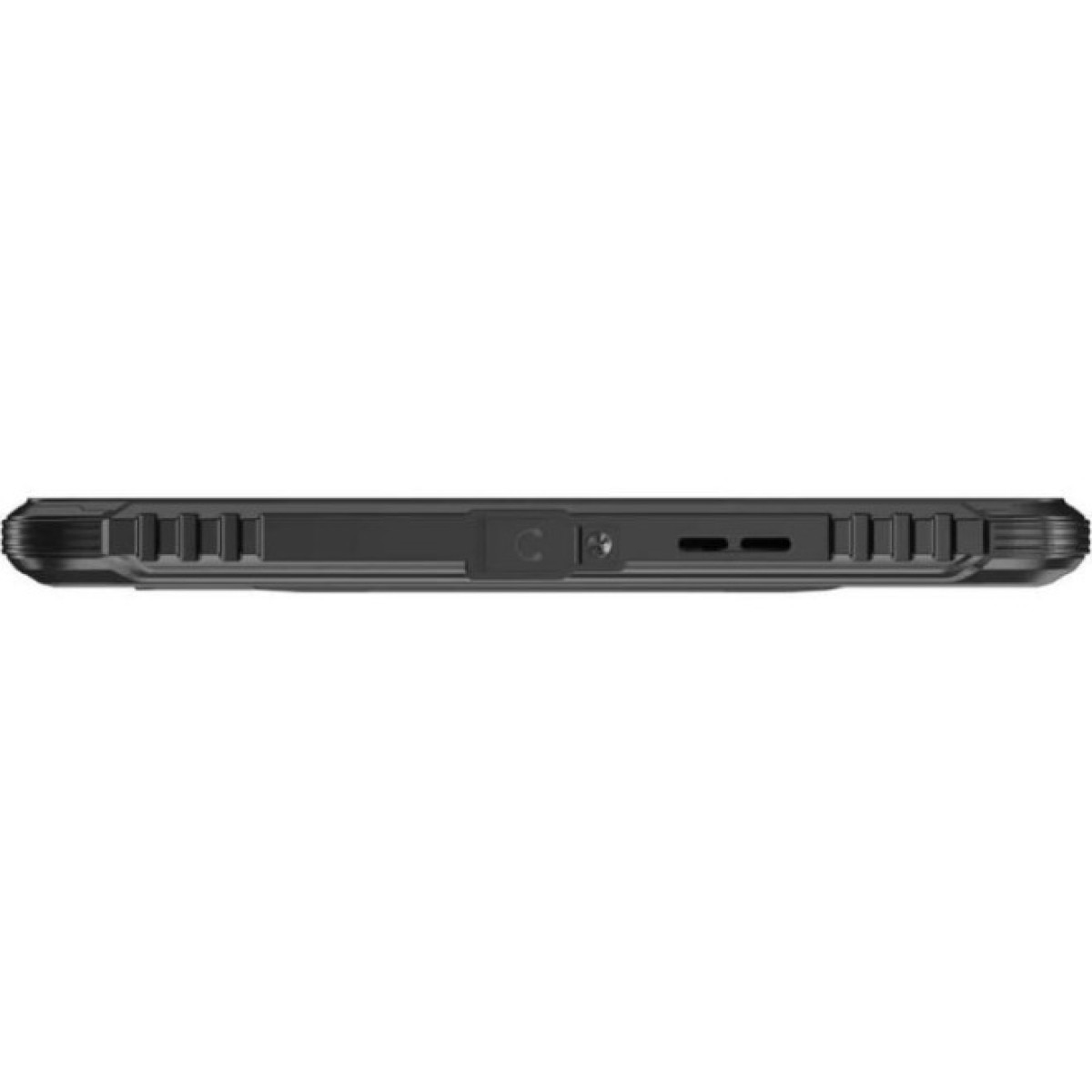 Планшет Doogee R08 10.1" HD+ 6/256GB/ LTE Black (6924351689995) 98_98.jpg - фото 7