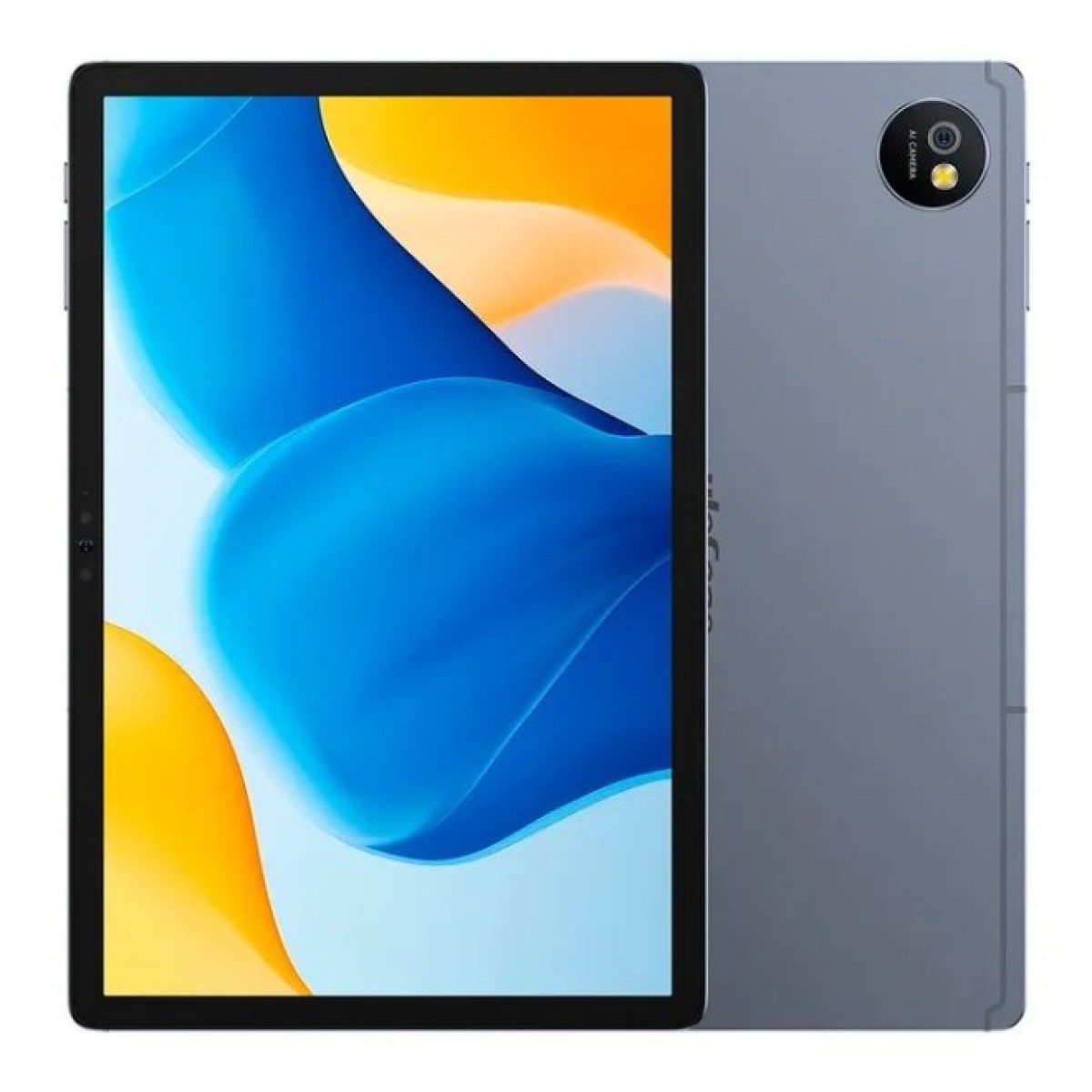 Планшет Ulefone Tab A10 Pro 10.1" 6/128GB 4G Space Gray (6975326668491) 98_98.jpg - фото 1