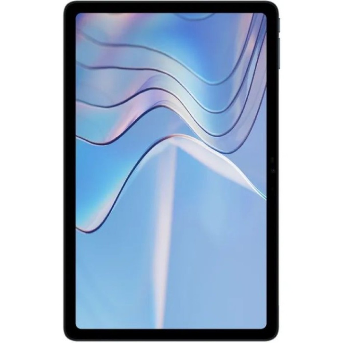 Планшет Doogee T20S 10.4" 8/128GB LTE Metal Grey (6924351639983) 256_256.jpg
