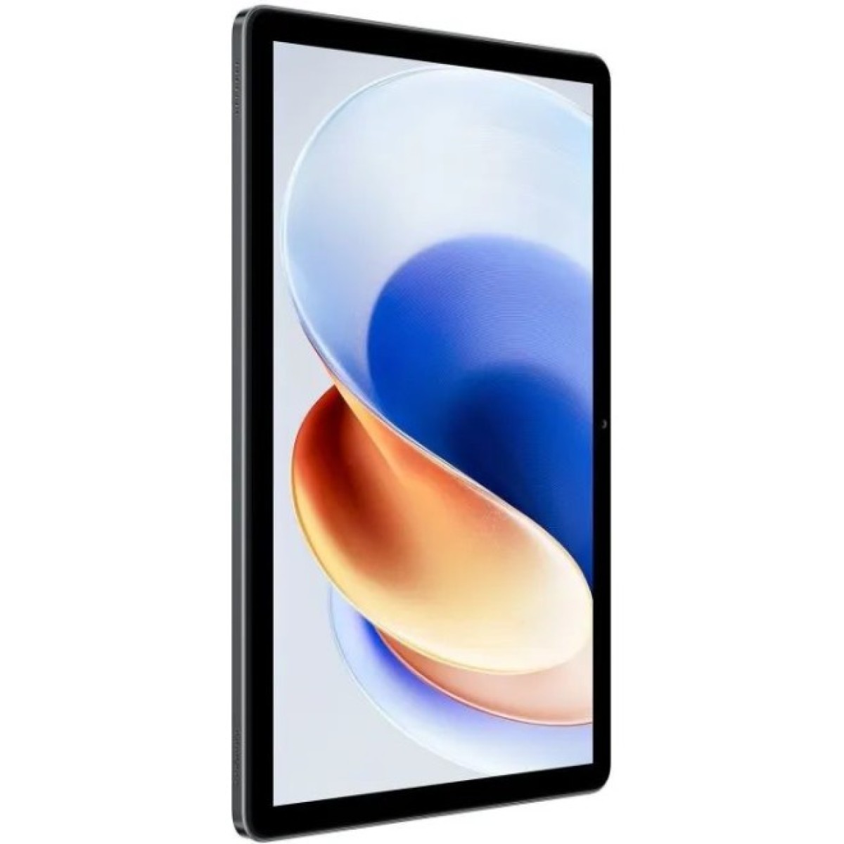 Планшет Doogee T30E-A 11" 4/128GB LTE Metal Grey (5117978886569) 98_98.jpg - фото 12