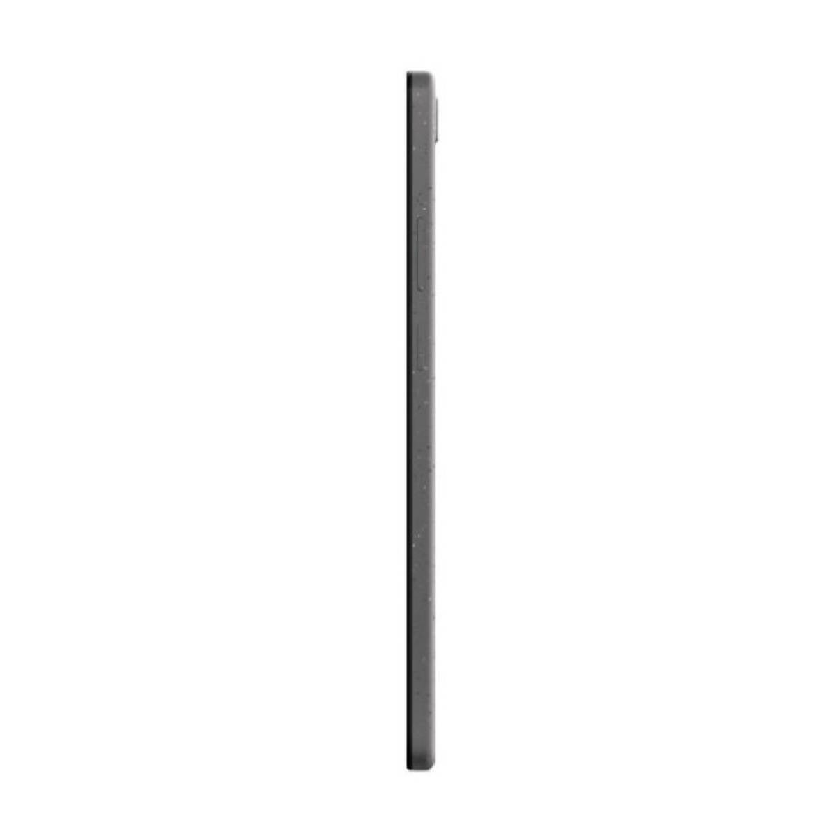 Планшет Lenovo Tab One 4/128 WiFi Luna Grey + Clear Case (ZAF00131UA) 98_98.jpg - фото 6