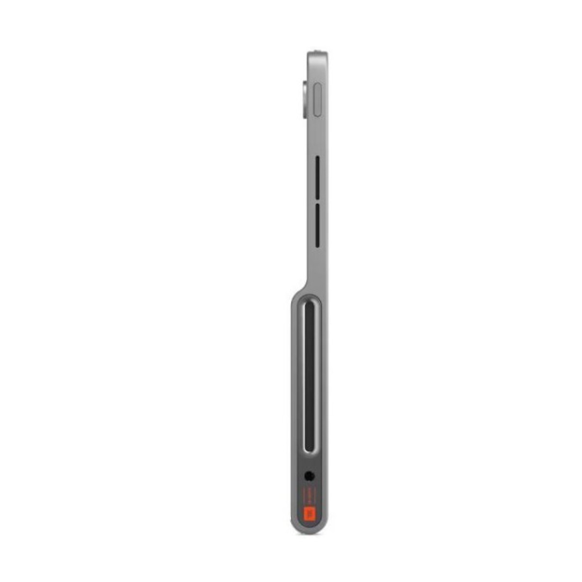 Планшет Lenovo Tab Plus 8/128 WiFi Luna Grey + Case (ZADX0136UA) 98_98.jpg - фото 10