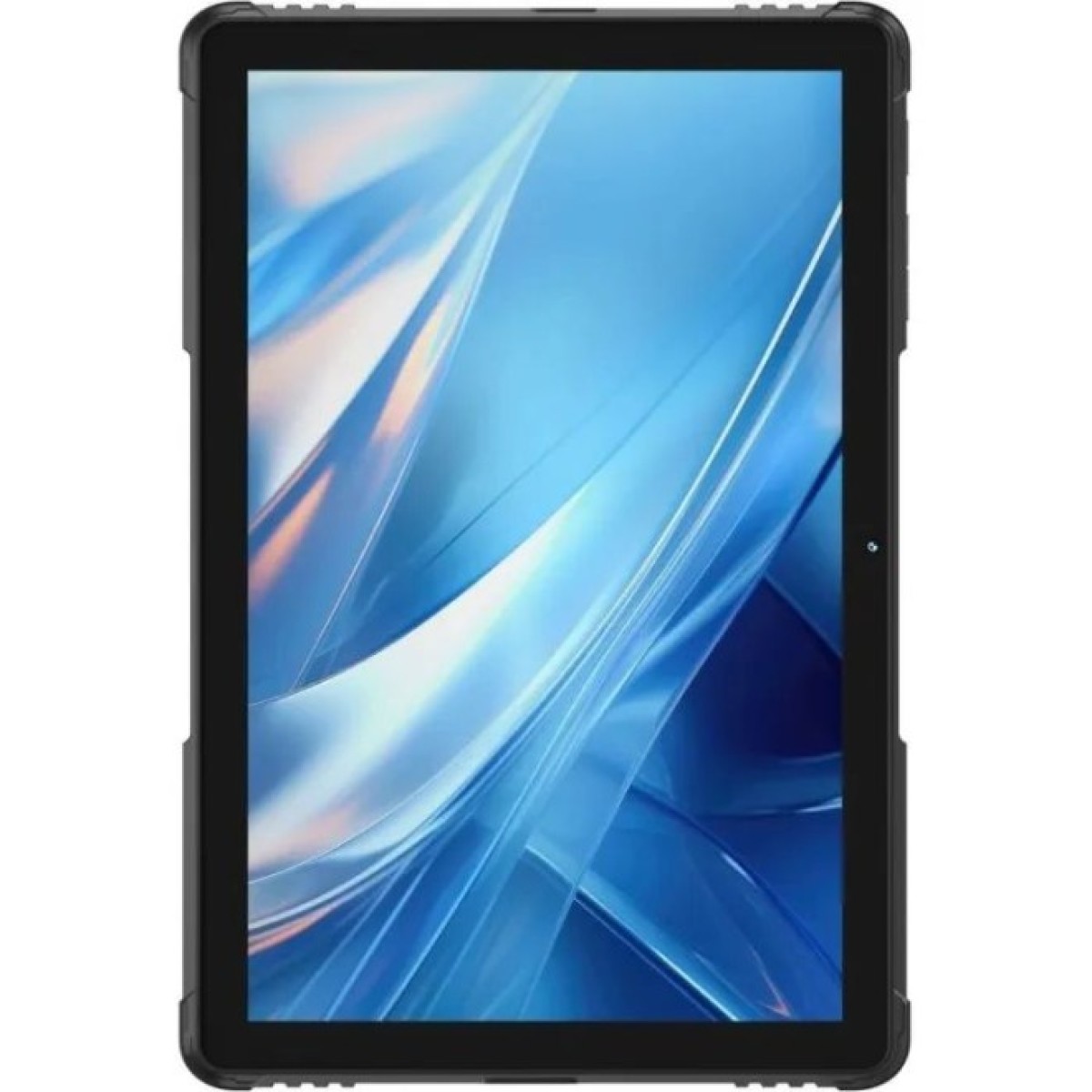 Планшет Doogee R08 10.1" HD+ 6/256GB/ LTE Black (6924351689995) 98_98.jpg - фото 8