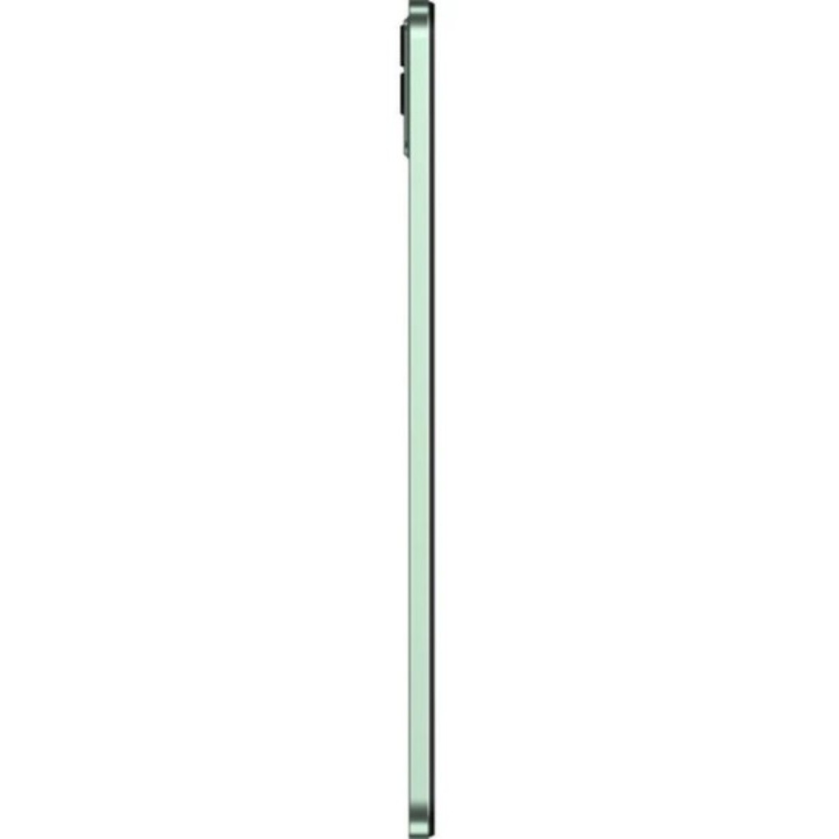 Планшет Tecno MEGAPAD 11 (T1101) 10.95" 8/128GB LTE / Vitality Green (4894947052200) 98_98.jpg - фото 4