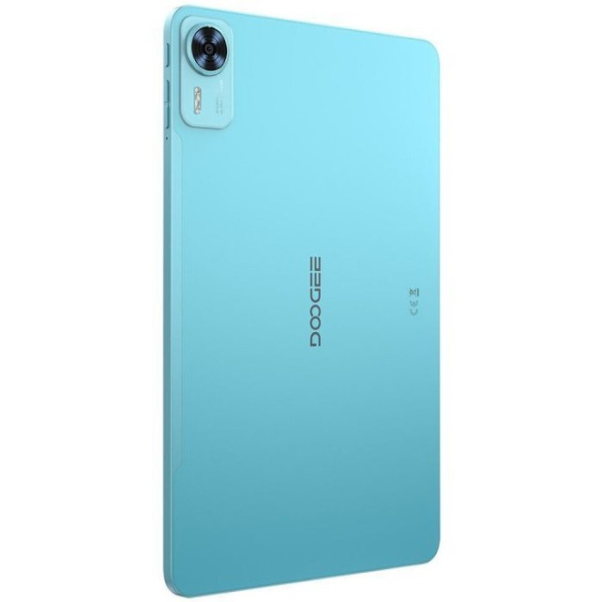 Планшет Doogee T36 12" 8/256GB 4G (LTE) Blue (6923740246917) 98_98.jpg - фото 11