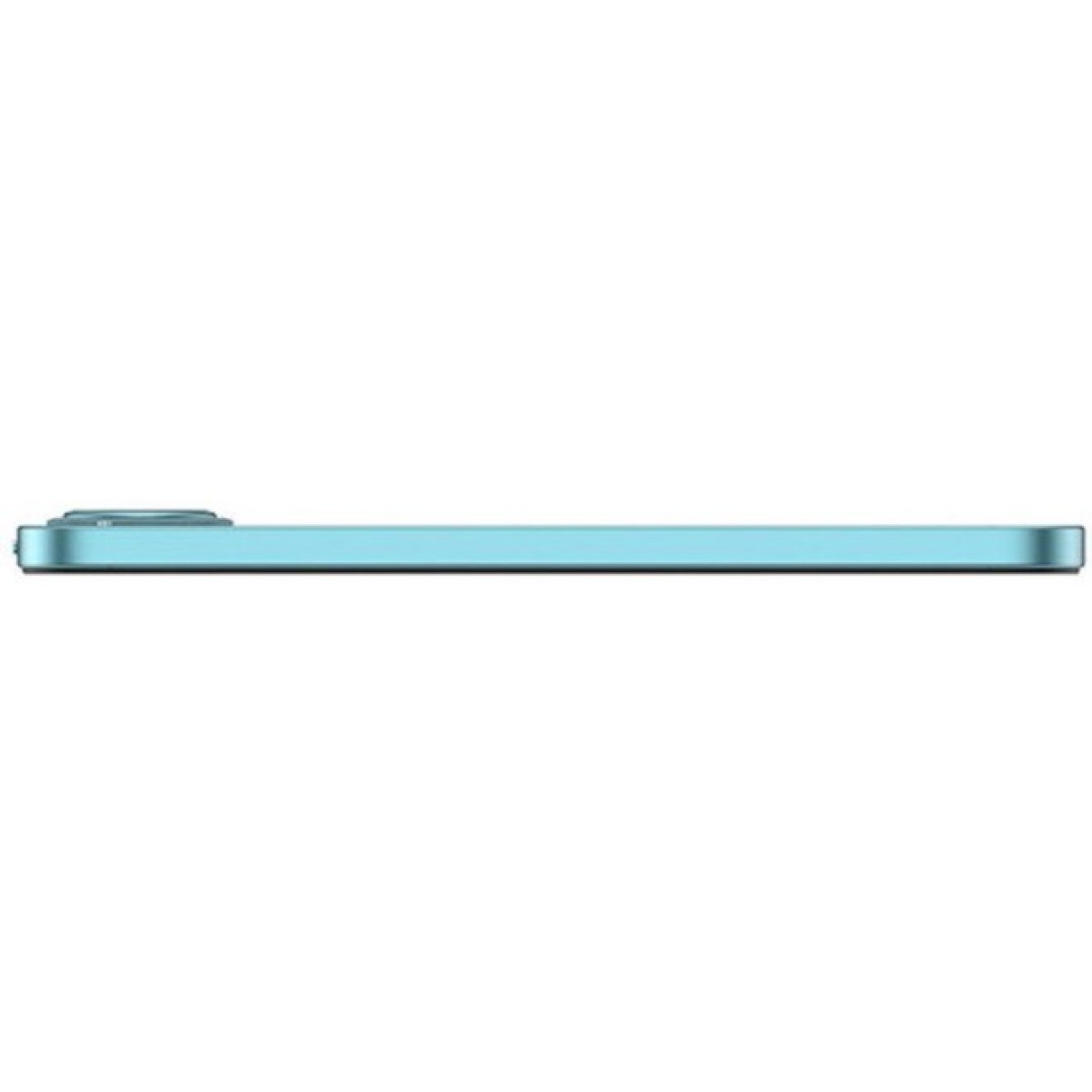 Планшет Doogee T36 12" 8/256GB 4G (LTE) Blue (6923740246917) 98_98.jpg - фото 12
