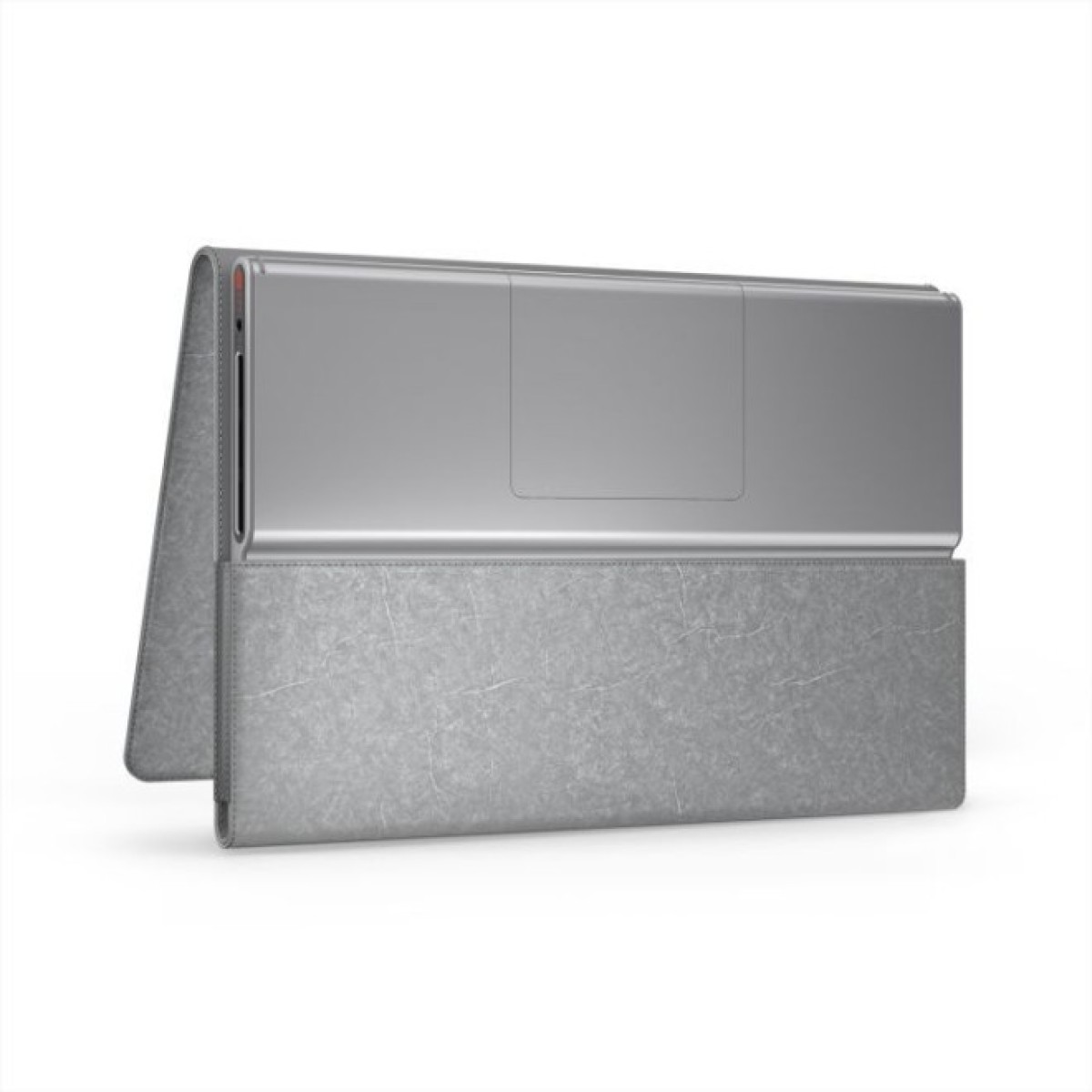 Планшет Lenovo Tab Plus 8/128 WiFi Luna Grey + Case (ZADX0136UA) 98_98.jpg - фото 11