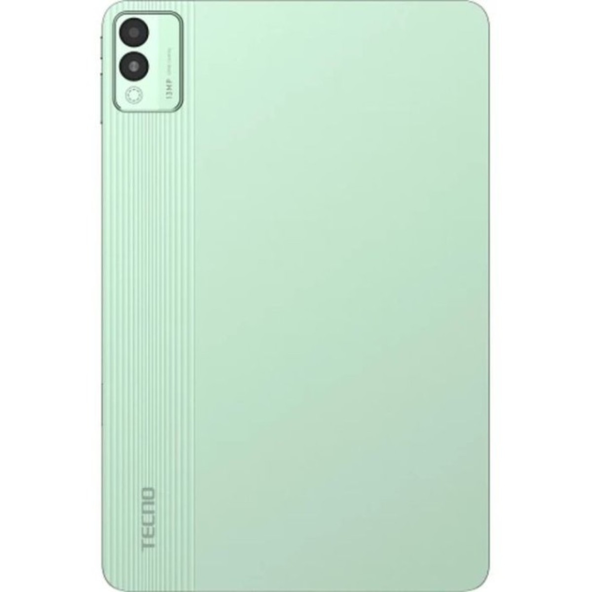 Планшет Tecno MEGAPAD 11 (T1101) 10.95" 8/128GB LTE / Vitality Green (4894947052200) 98_98.jpg - фото 5