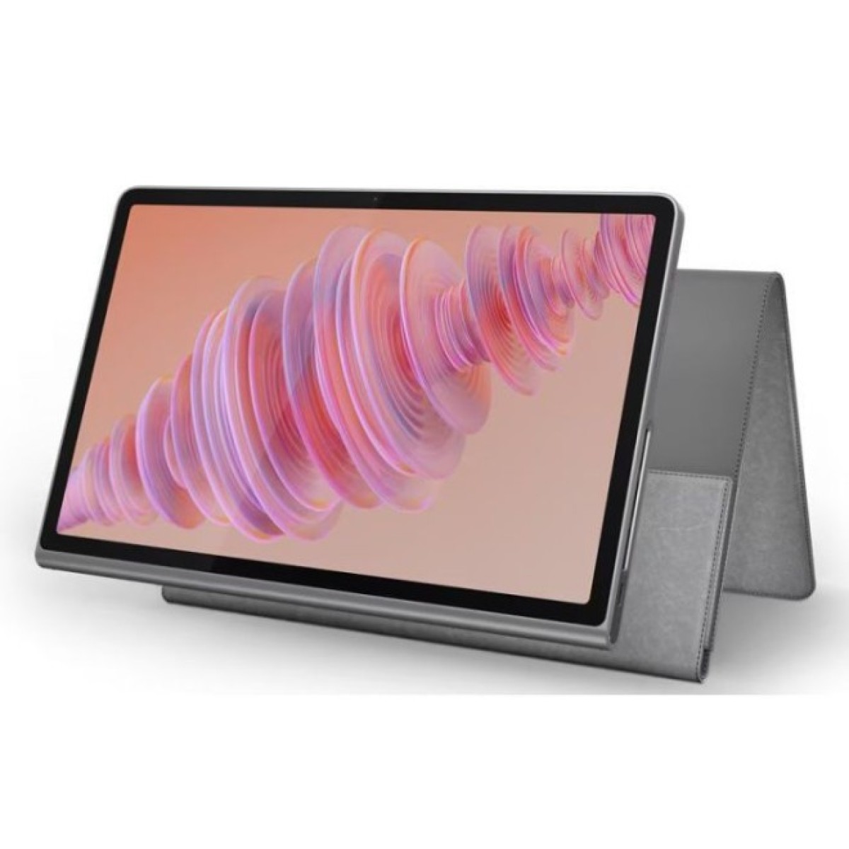 Планшет Lenovo Tab Plus 8/128 WiFi Luna Grey + Case (ZADX0136UA) 256_256.jpg