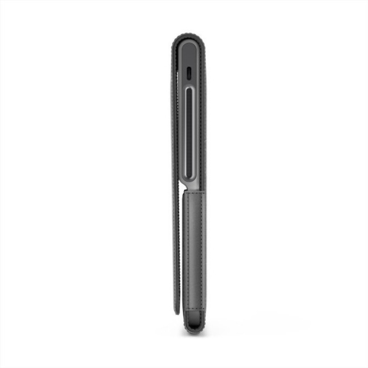 Планшет Lenovo Tab Plus 8/128 WiFi Luna Grey + Case (ZADX0136UA) 98_98.jpg - фото 12