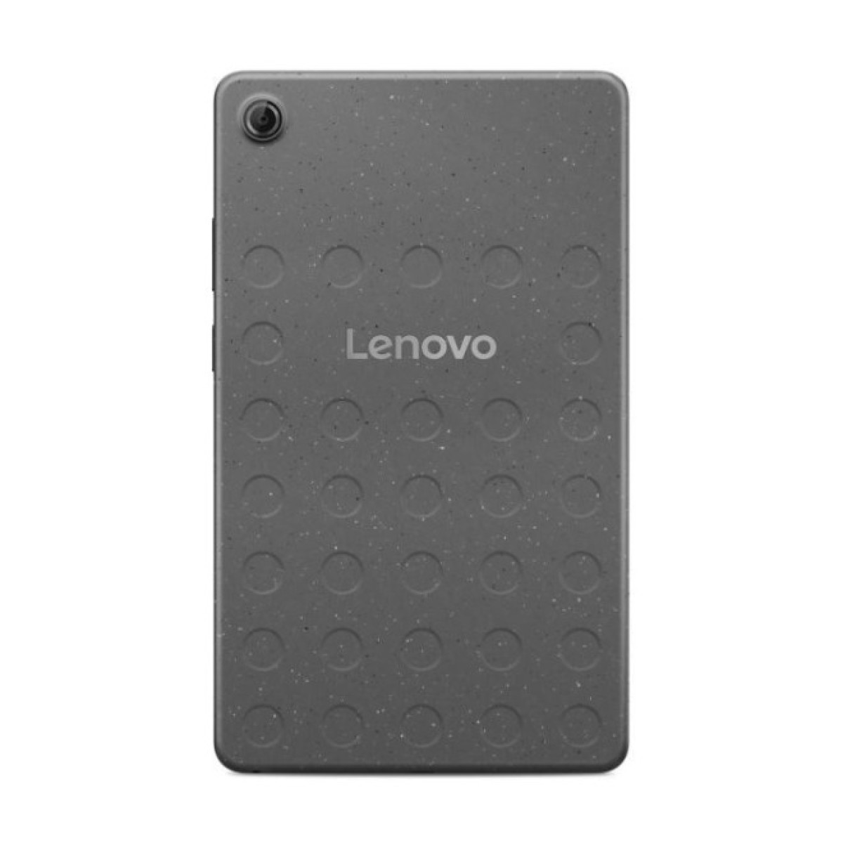 Планшет Lenovo Tab One 4/128 WiFi Luna Grey + Clear Case (ZAF00131UA) 98_98.jpg - фото 8