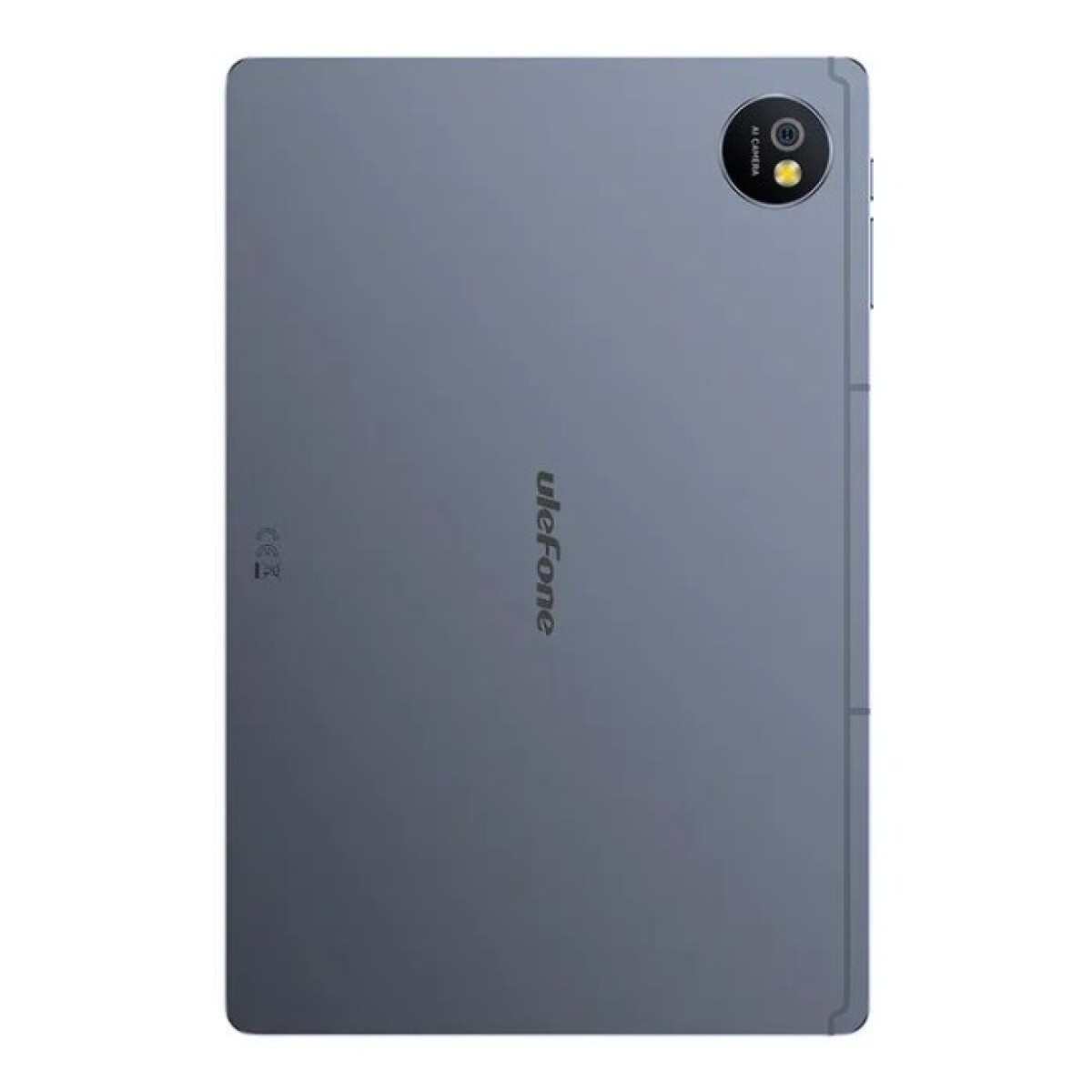 Планшет Ulefone Tab A10 Pro 10.1" 6/128GB 4G Space Gray (6975326668491) 98_98.jpg - фото 7