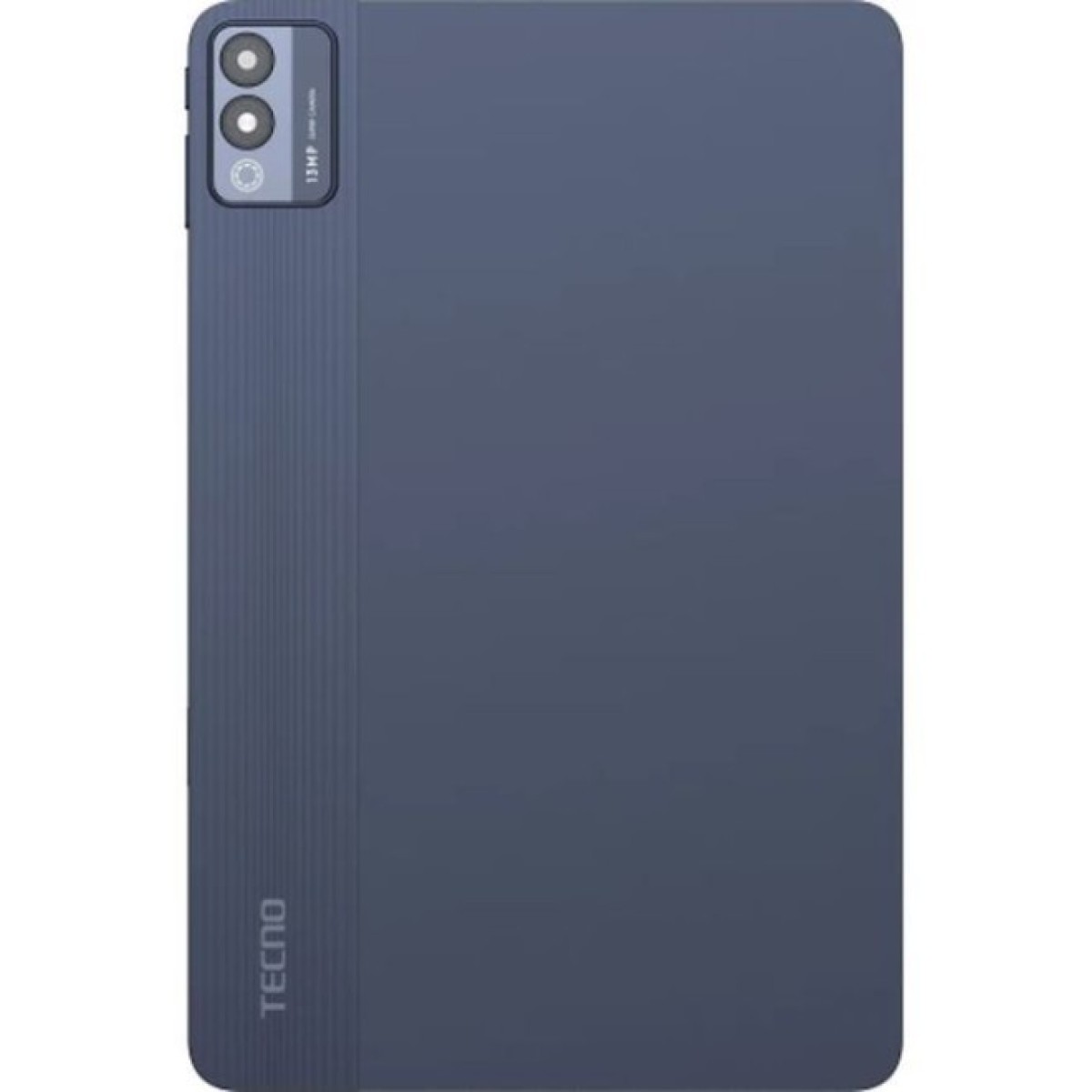 Планшет Tecno MEGAPAD 11 (T1101) 10.95" 8/128GB LTE / Starfall Grey (4894947052194) 98_98.jpg - фото 4