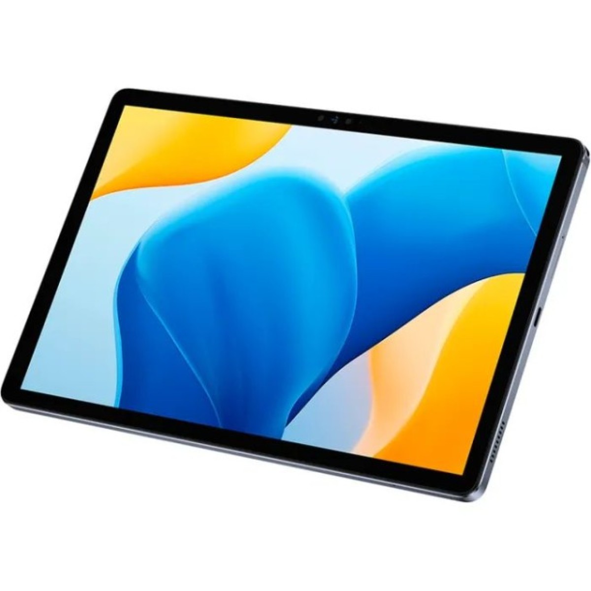 Планшет Ulefone Tab A10 Pro 10.1" 6/128GB 4G Space Gray (6975326668491) 98_98.jpg - фото 9