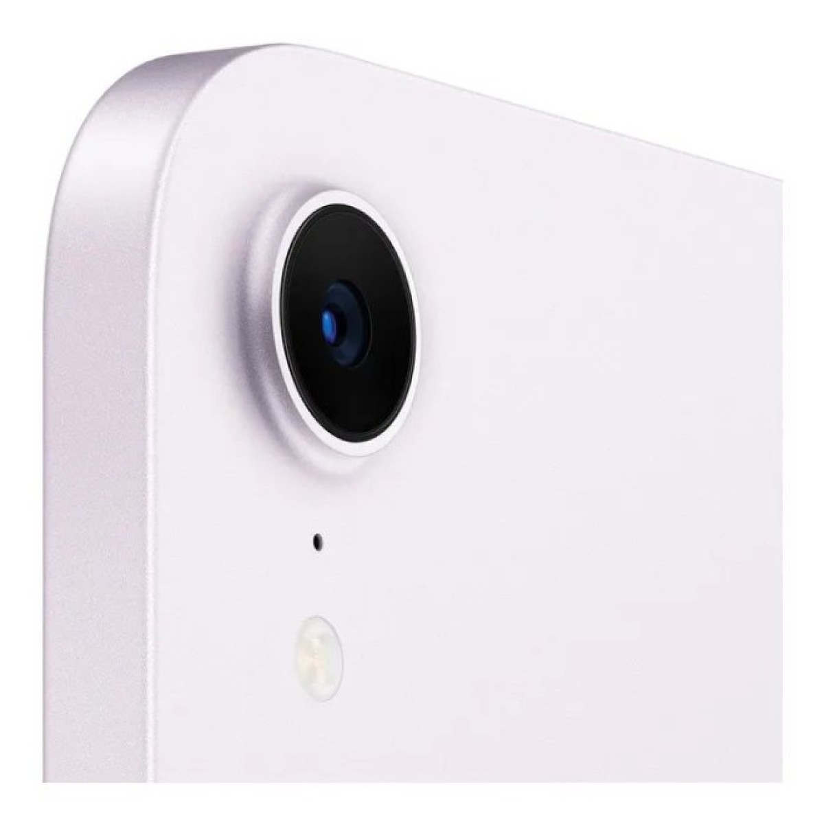 Планшет Apple iPad mini 2024 Wi-Fi 256GB Purple (MXNE3NF/A) 98_98.jpg - фото 7