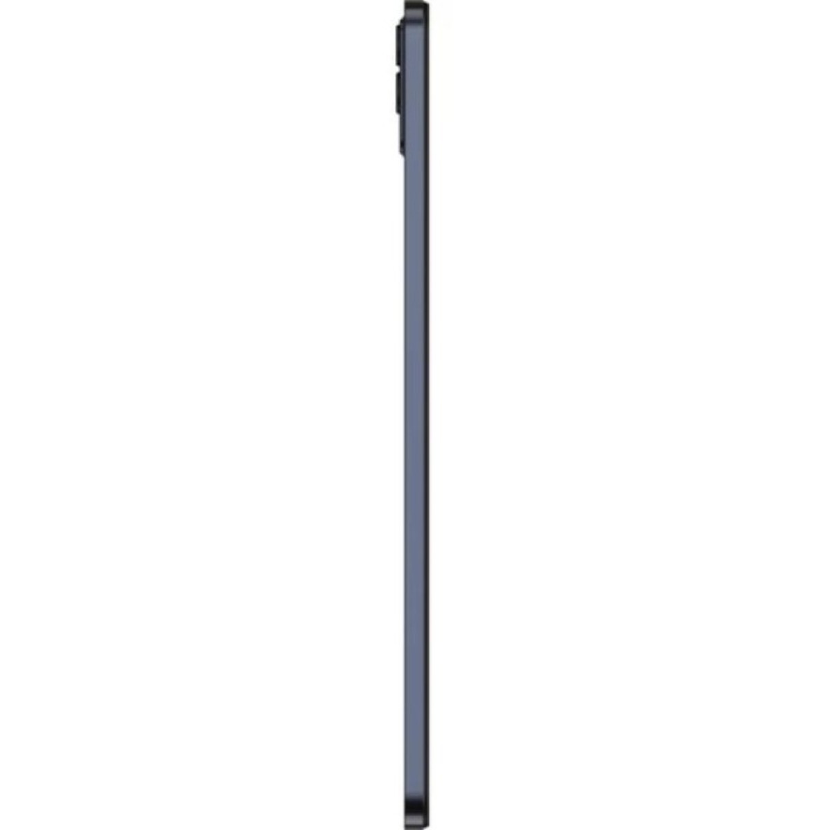 Планшет Tecno MEGAPAD 11 (T1101) 10.95" 8/128GB LTE / Starfall Grey (4894947052194) 98_98.jpg - фото 5