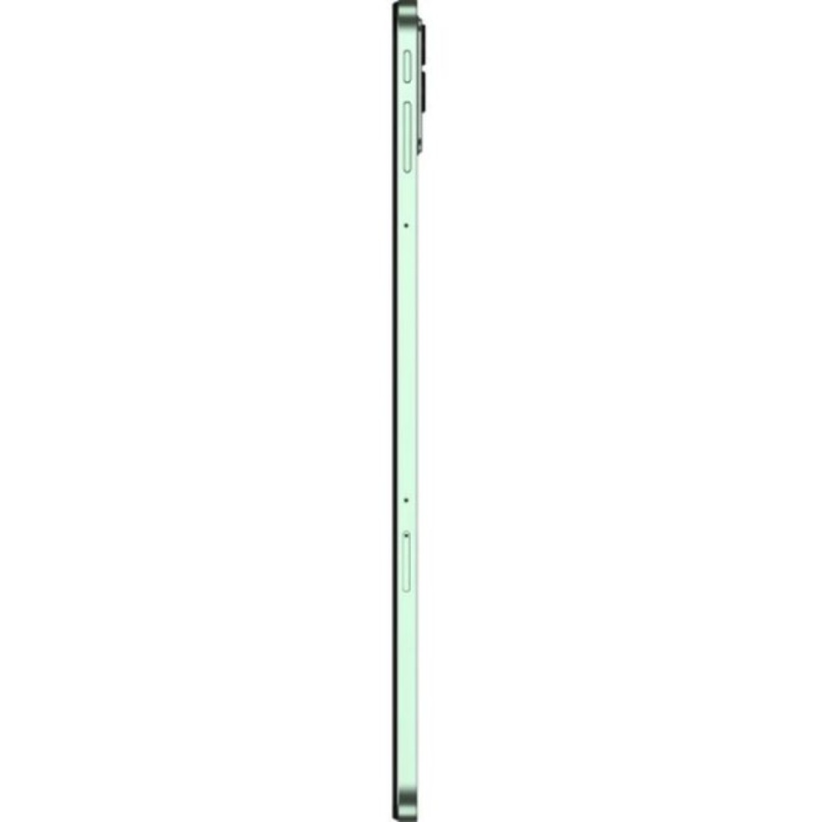 Планшет Tecno MEGAPAD 11 (T1101) 10.95" 8/128GB LTE / Vitality Green (4894947052200) 98_98.jpg - фото 6