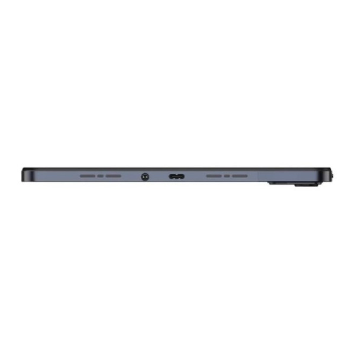 Планшет Tecno MEGAPAD 11 (T1101) 10.95" 8/128GB LTE / Starfall Grey (4894947052194) 98_98.jpg - фото 6