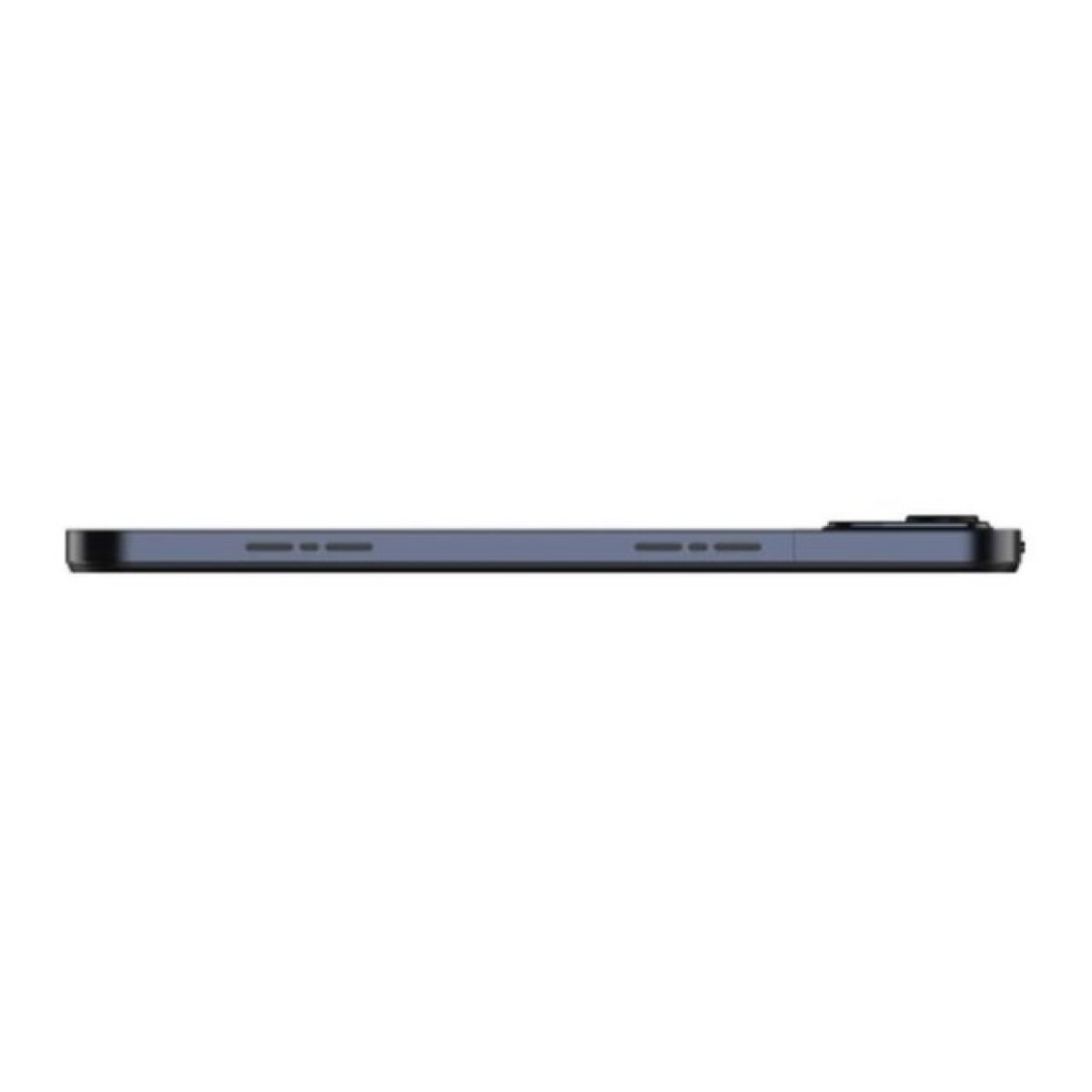 Планшет Tecno MEGAPAD 11 (T1101) 10.95" 8/128GB LTE / Starfall Grey (4894947052194) 98_98.jpg - фото 7