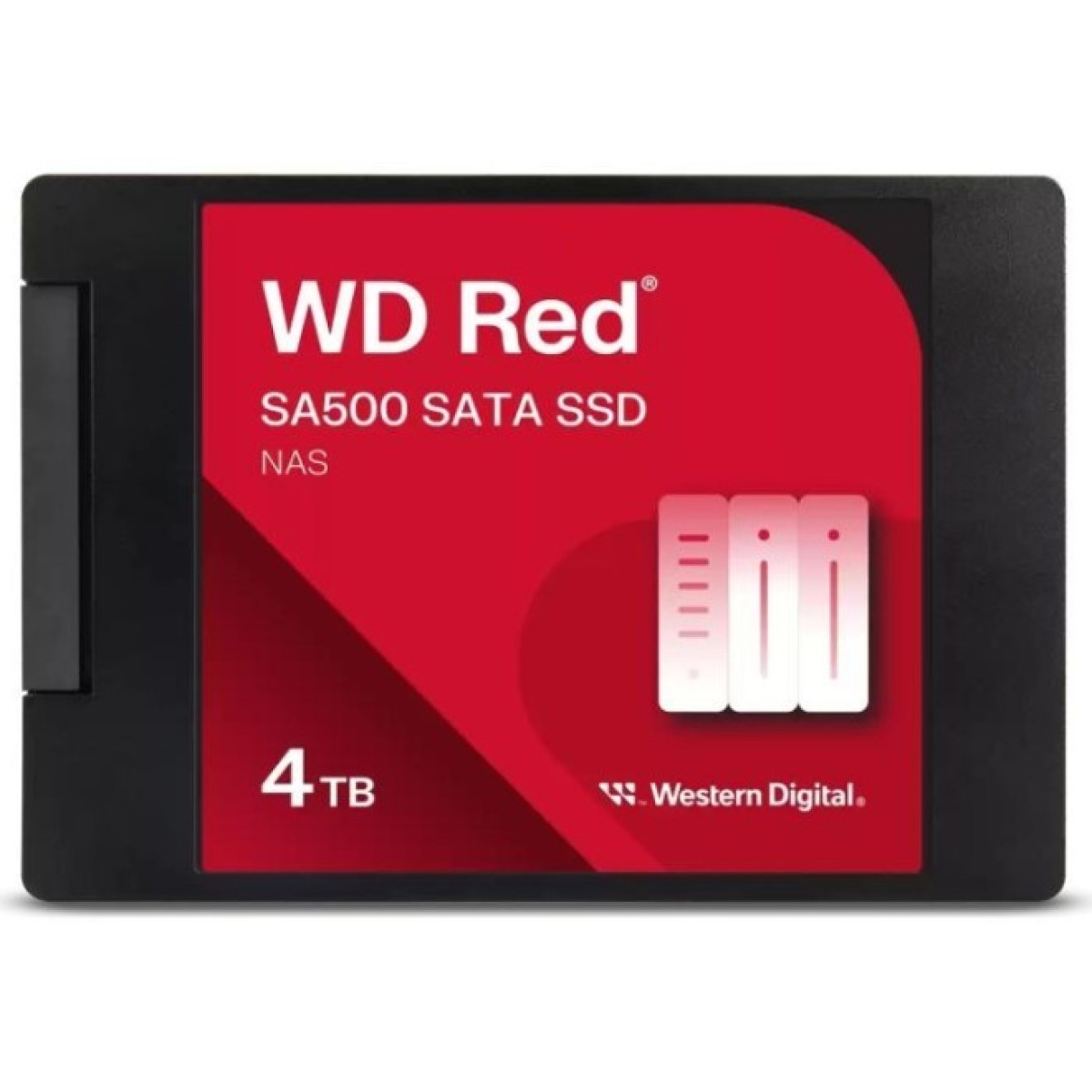 Накопитель SSD 2.5" 4TB SA500 WD (WDS400T2R0A) 256_256.jpg