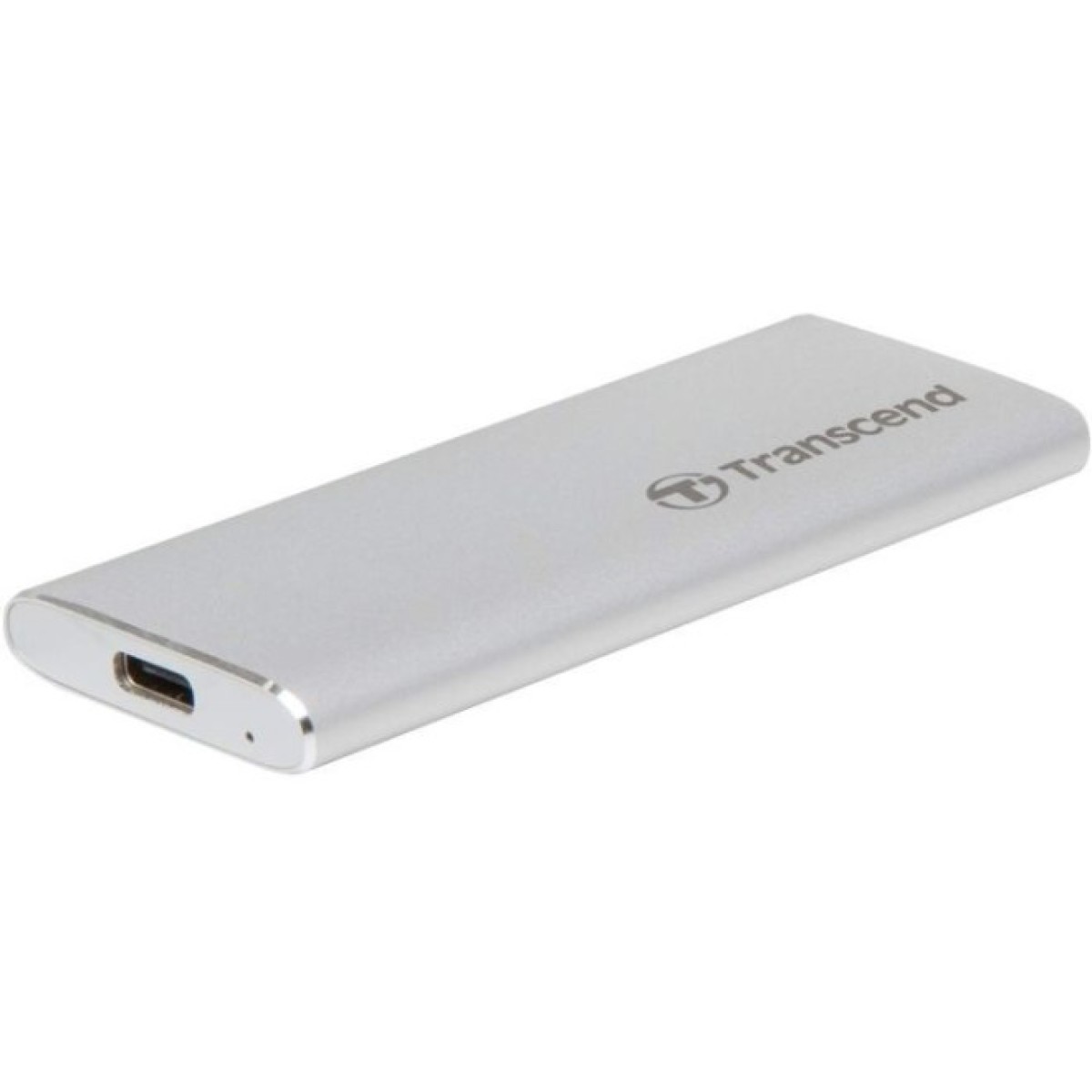 Накопитель SSD USB 3.1 240GB Transcend (TS240GESD240C) 98_98.jpg - фото 1