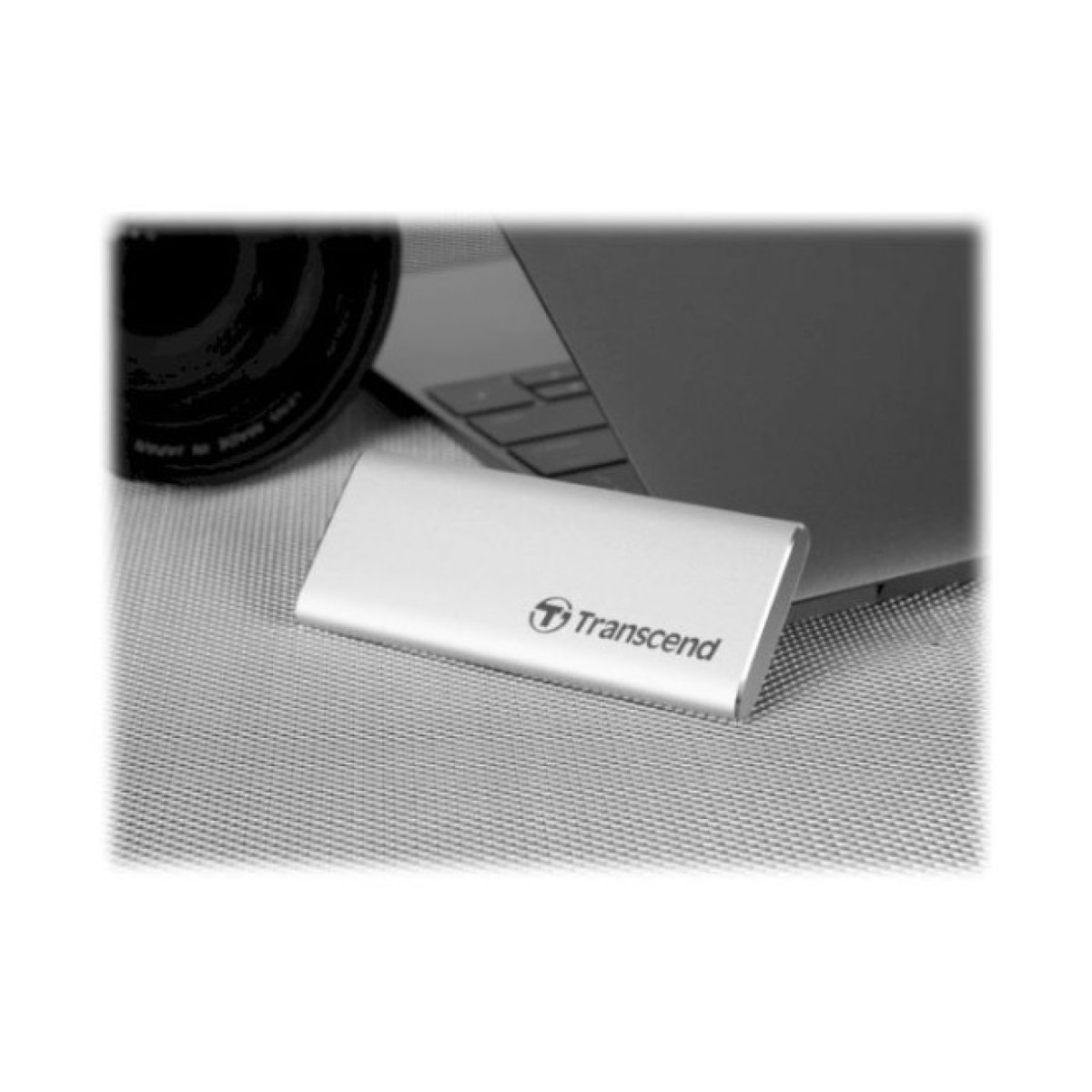Накопитель SSD USB 3.1 240GB Transcend (TS240GESD240C) 98_98.jpg - фото 3