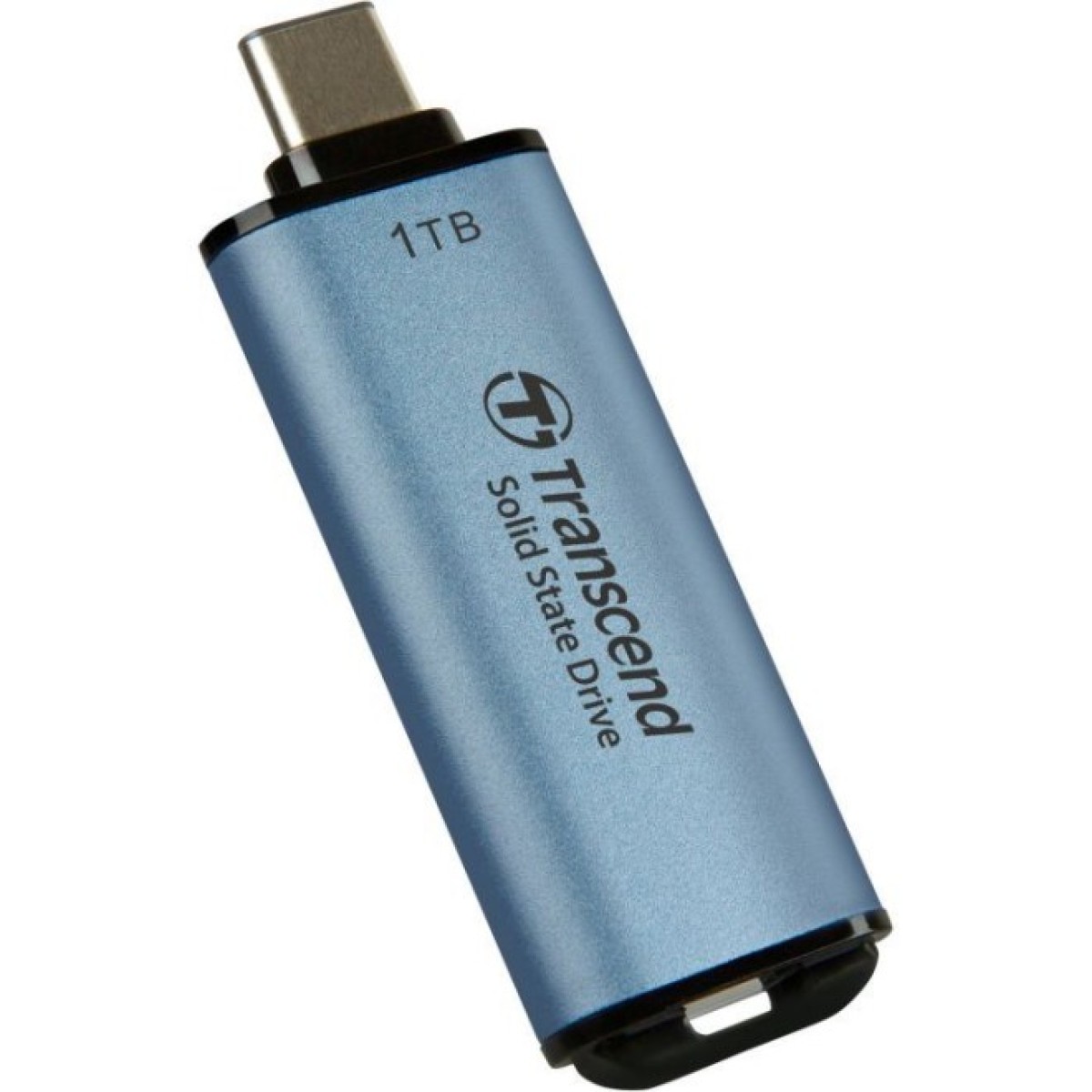 Накопитель SSD USB Type-C 1TB ESD300 Transcend (TS1TESD300C) 98_98.jpg - фото 4