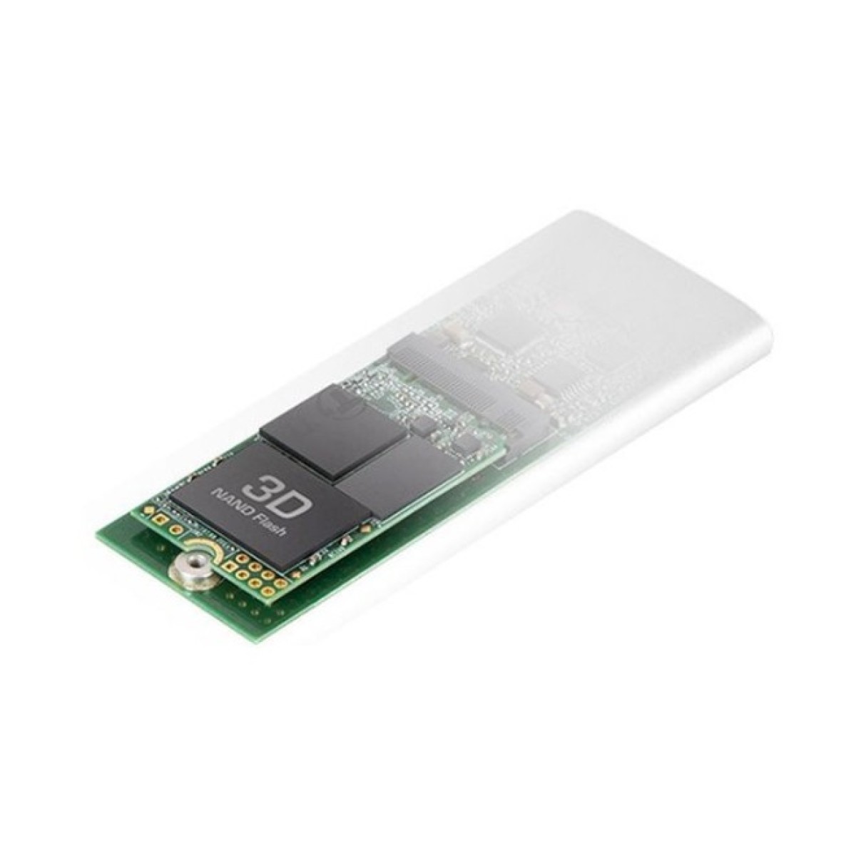 Накопитель SSD USB 3.1 240GB Transcend (TS240GESD240C) 98_98.jpg - фото 4