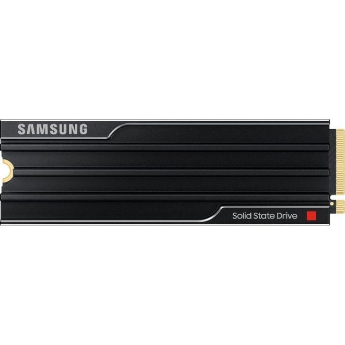 Накопитель SSD M.2 2280 1TB 9100 PRO Heatsink Samsung (MZ-VAP1T0CW) 256_256.jpg