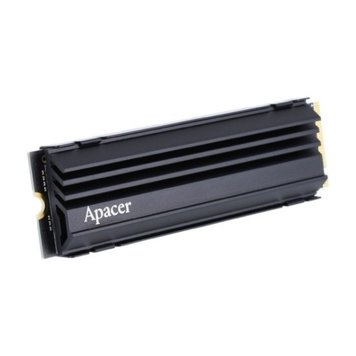 Накопитель SSD M.2 2280 512GB for PS5 Apacer (AP512GAS2280Q4U5-1) 98_98.jpg - фото 3