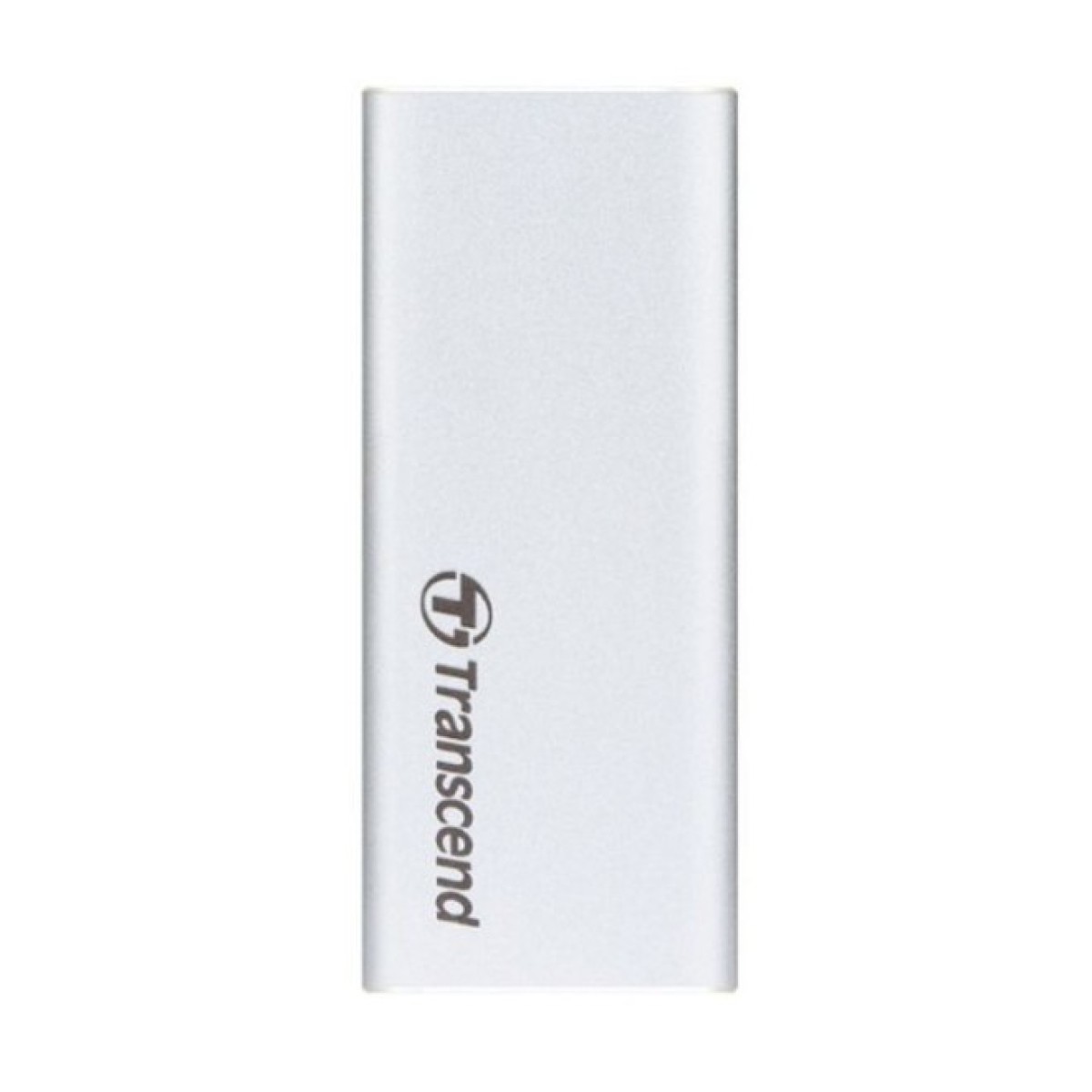 Накопитель SSD USB 3.1 240GB Transcend (TS240GESD240C) 98_98.jpg - фото 5