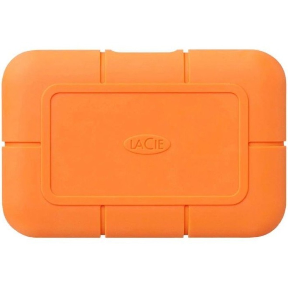 Накопитель SSD USB 3.1 1TB LaCie (STHR1000800) 98_98.jpg - фото 2