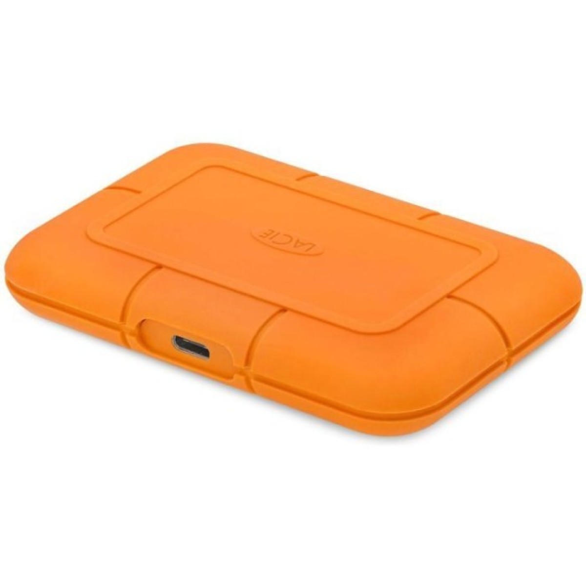 Накопитель SSD USB 3.1 1TB LaCie (STHR1000800) 98_98.jpg - фото 4