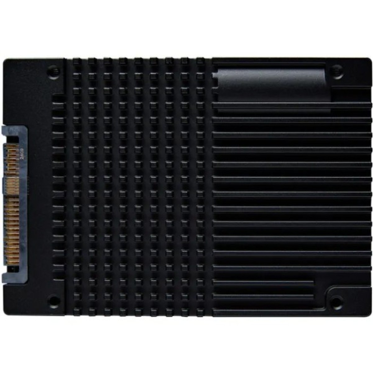 Накопитель SSD U.2 2.5" 3.84TB Kingston (SEDC3000ME/3T8) 98_98.jpg - фото 3