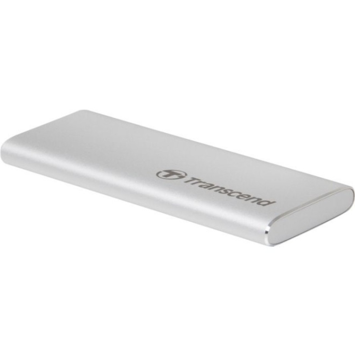 Накопитель SSD USB 3.1 240GB Transcend (TS240GESD240C) 98_98.jpg - фото 6