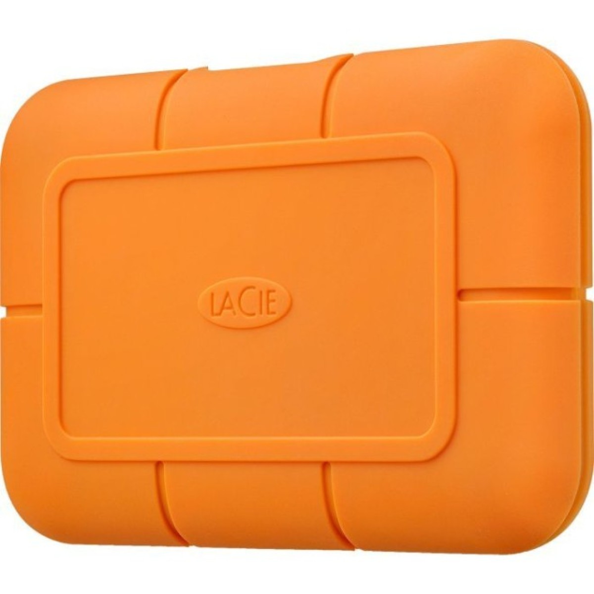 Накопитель SSD USB 3.1 1TB LaCie (STHR1000800) 256_256.jpg