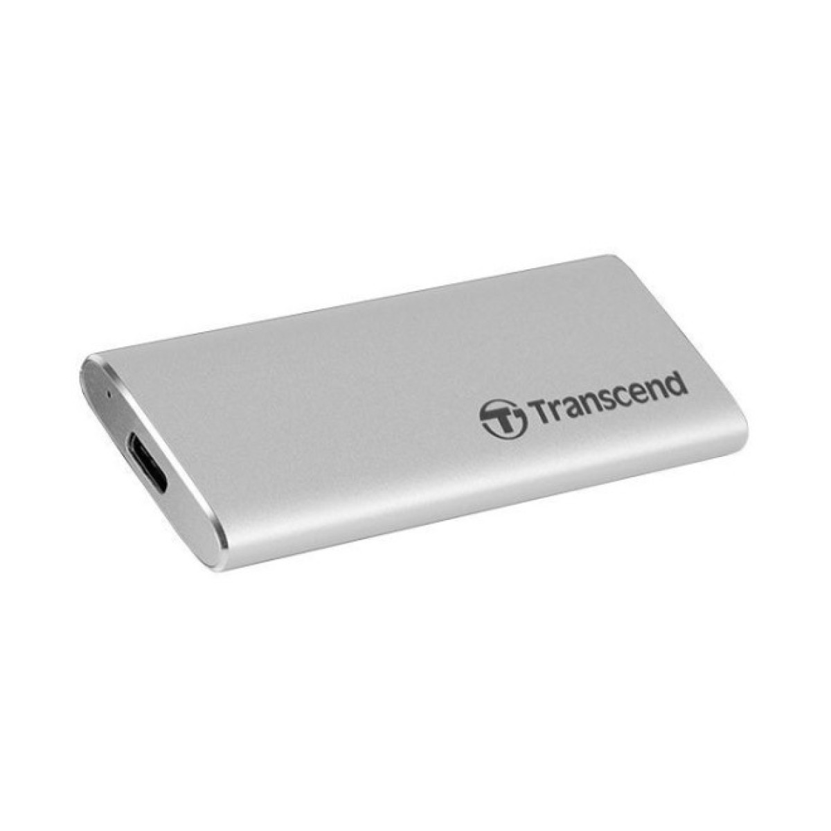 Накопитель SSD USB 3.1 240GB Transcend (TS240GESD240C) 98_98.jpg - фото 7