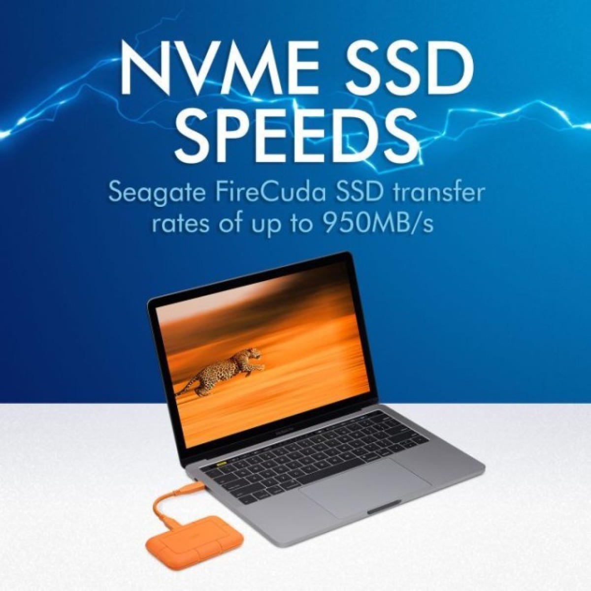 Накопитель SSD USB 3.1 1TB LaCie (STHR1000800) 98_98.jpg - фото 6