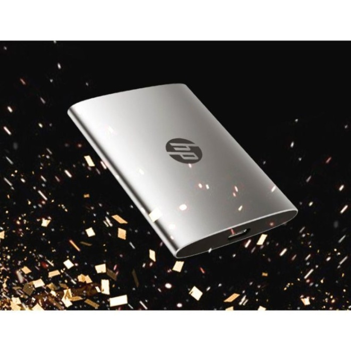 Накопитель SSD USB Type-C 2TB P900 HP (7M697AA) 98_98.jpg - фото 3
