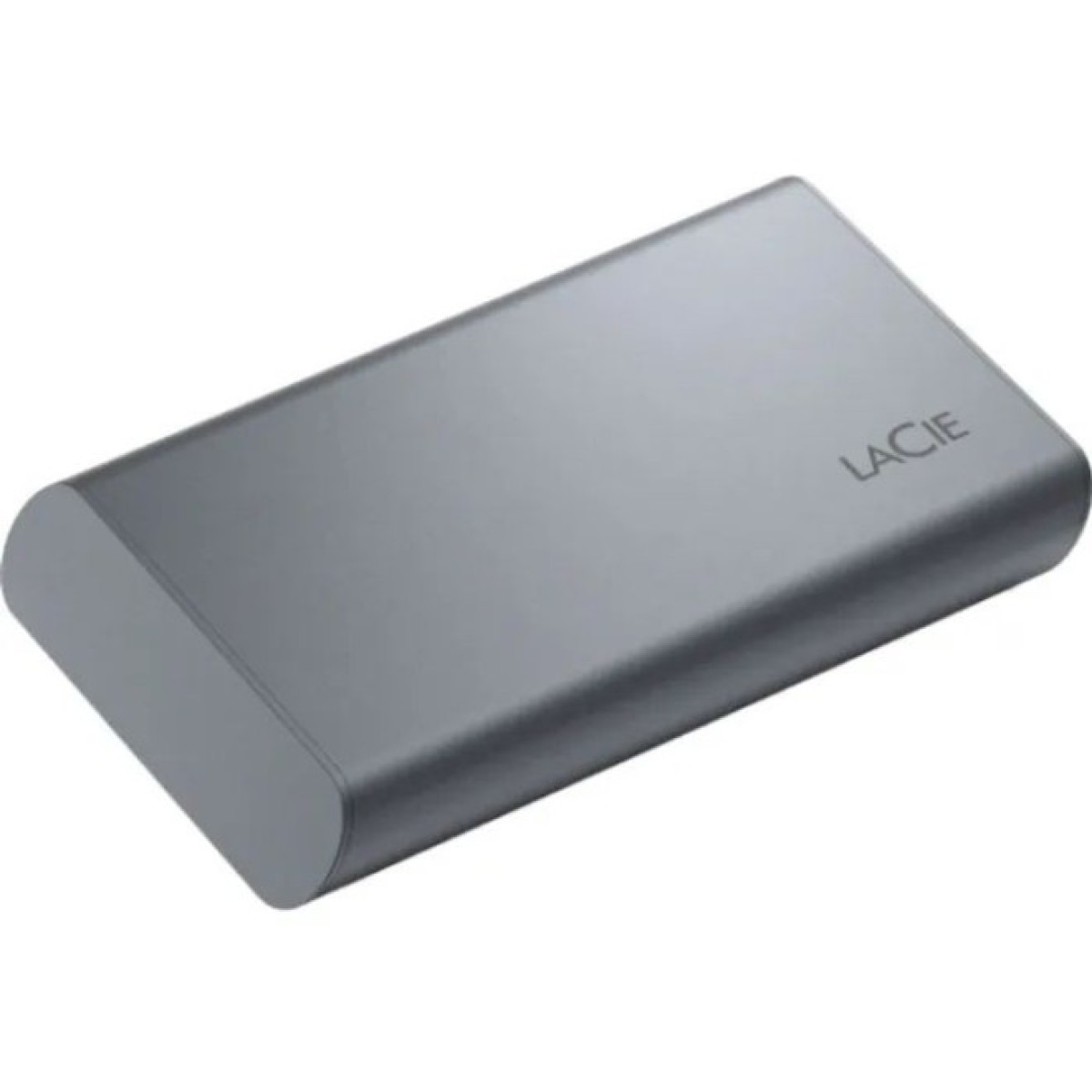 Накопитель SSD USB Type-C 1TB Mobile Secure LaCie (STKH1000800) 98_98.jpg - фото 2